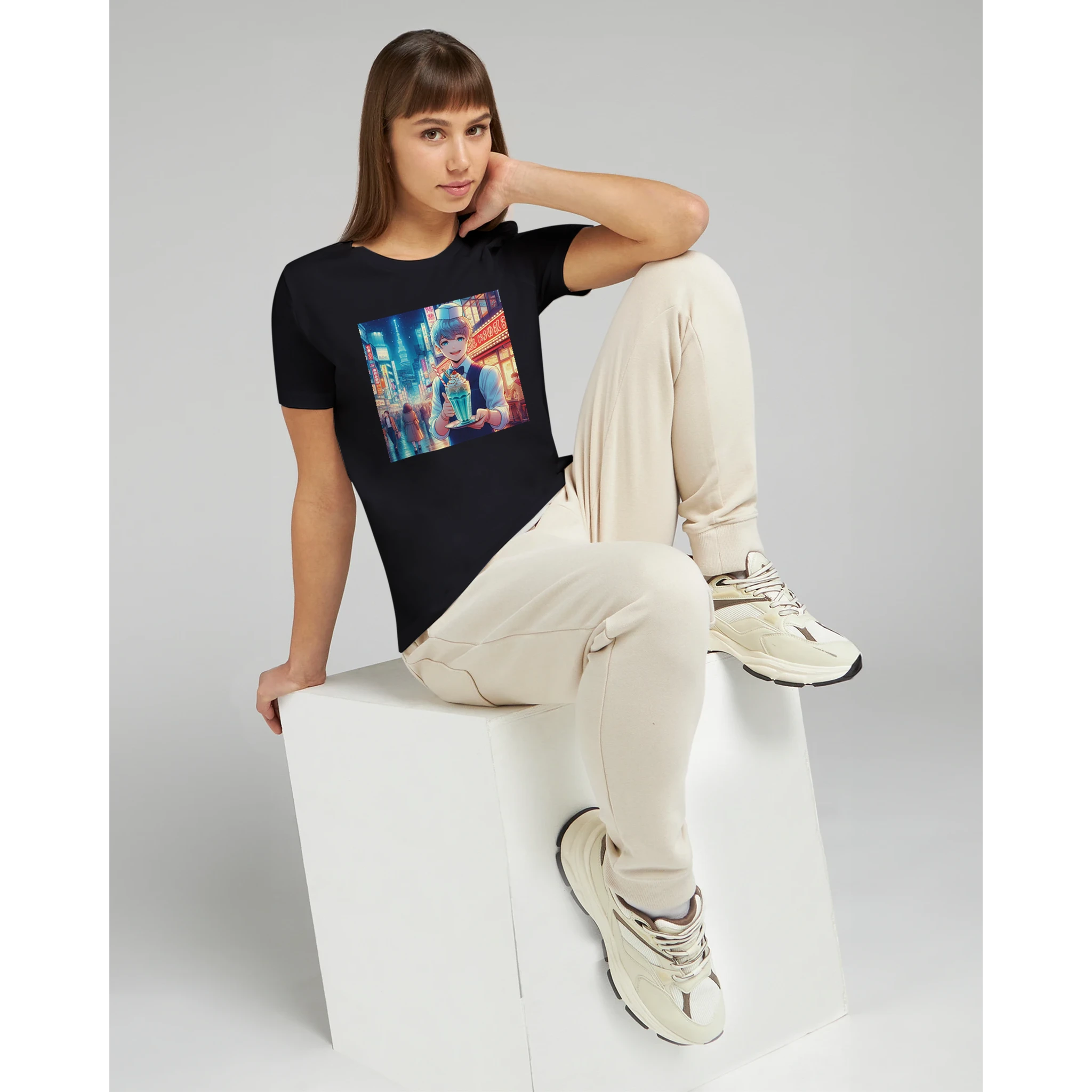 6d95bc39-2a1d-4086-b174-07c425c7a1e2