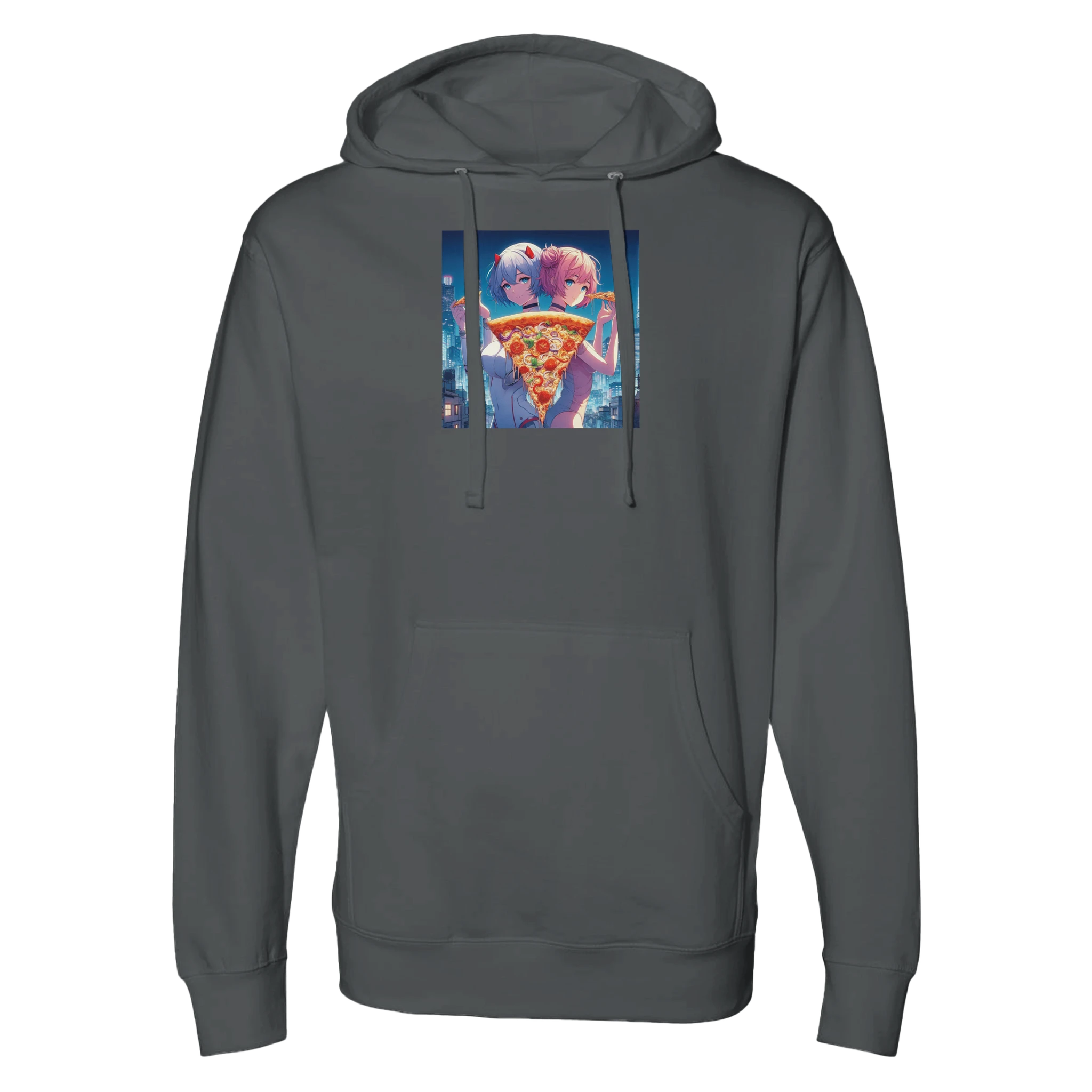 6d98f2dc-0e4b-4853-831e-26c625173f0c