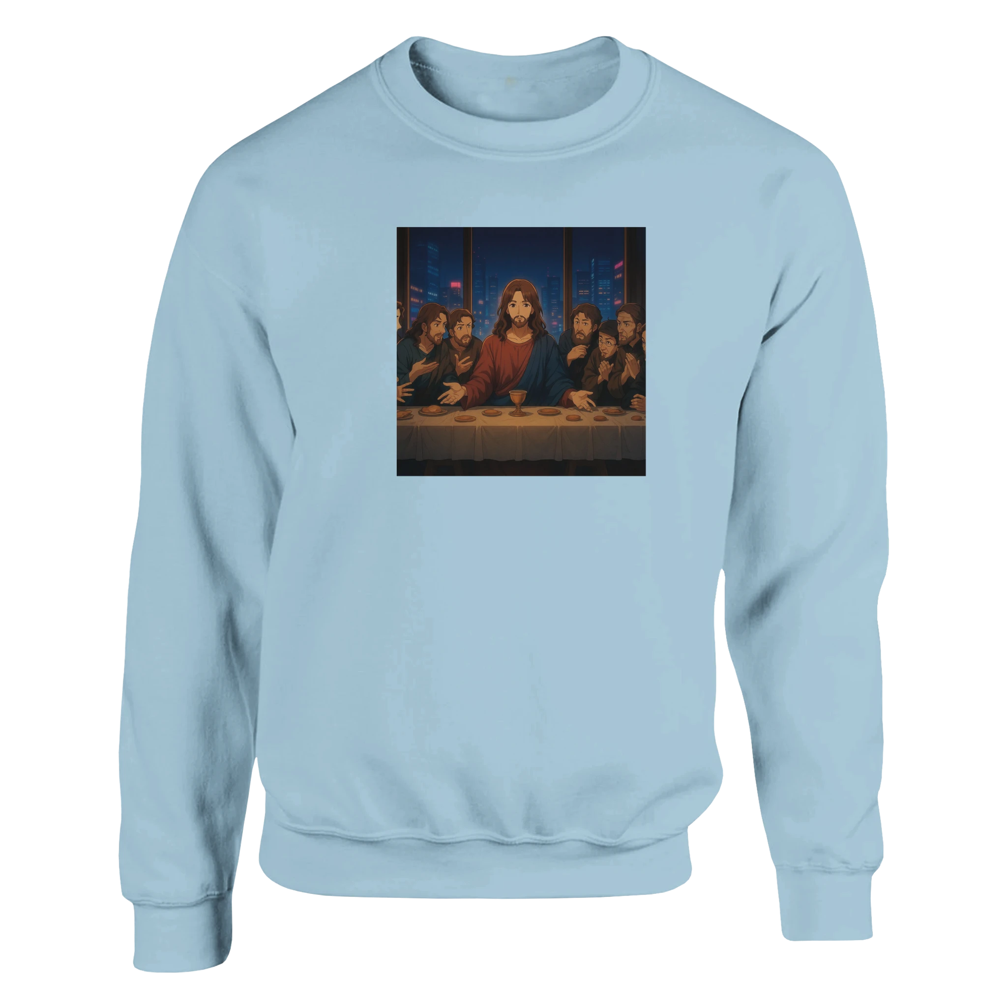 6da537cb-beef-42c5-b878-727deaede506