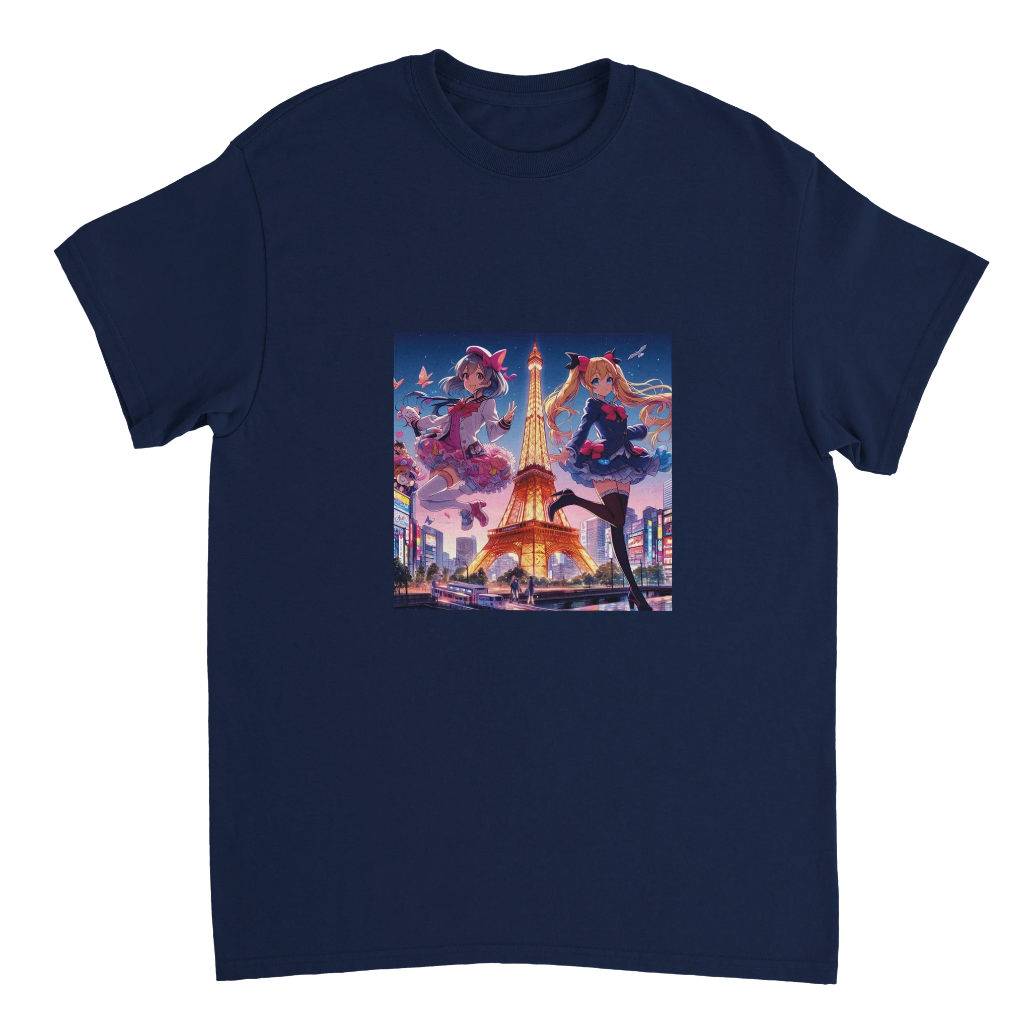 6db66923-e922-4921-88d0-6a7c2747600f