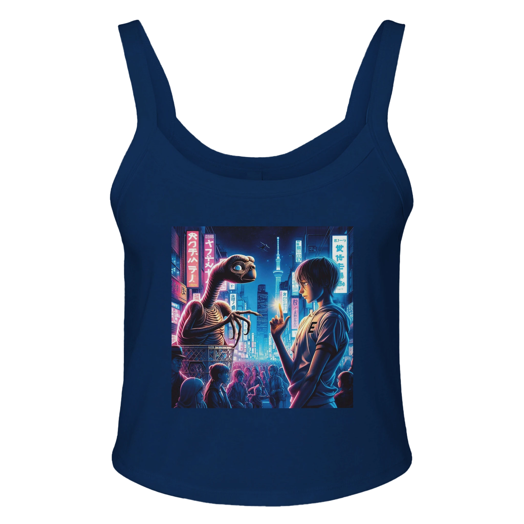 6dbb6e4f-fc65-4383-8c2c-62dd9cf991eb