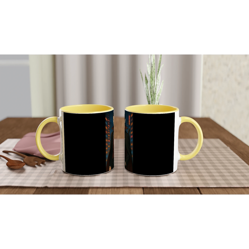 6dc23b4b-f630-4f4a-8ca3-cef3952cfba2