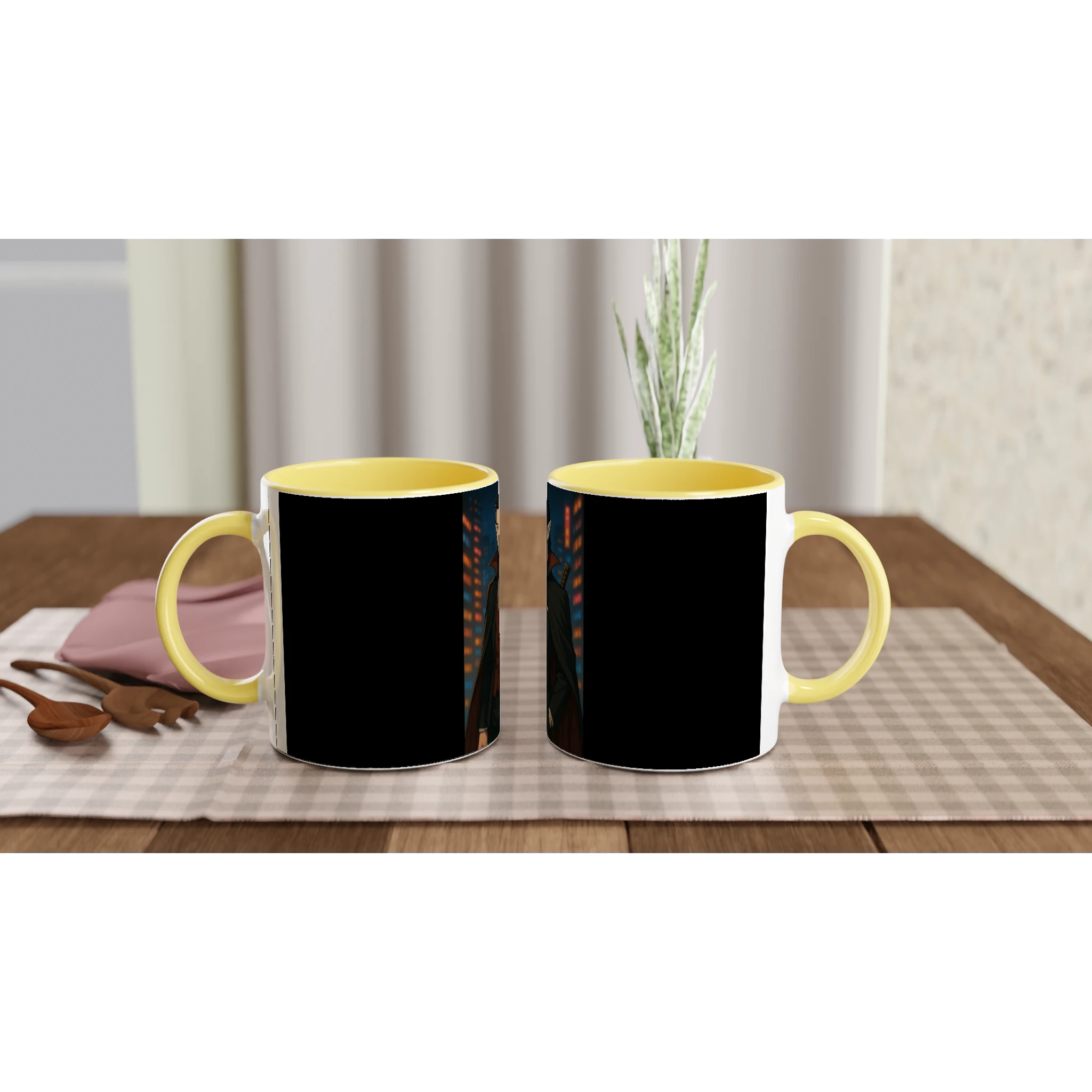 6dc23b4b-f630-4f4a-8ca3-cef3952cfba2