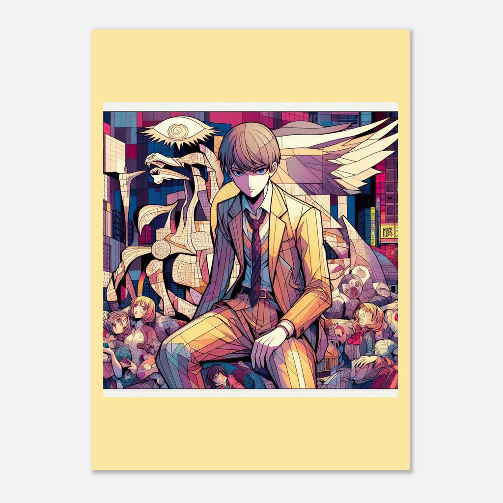 6dcb00dd-7295-49f4-baa3-b9a451aba324