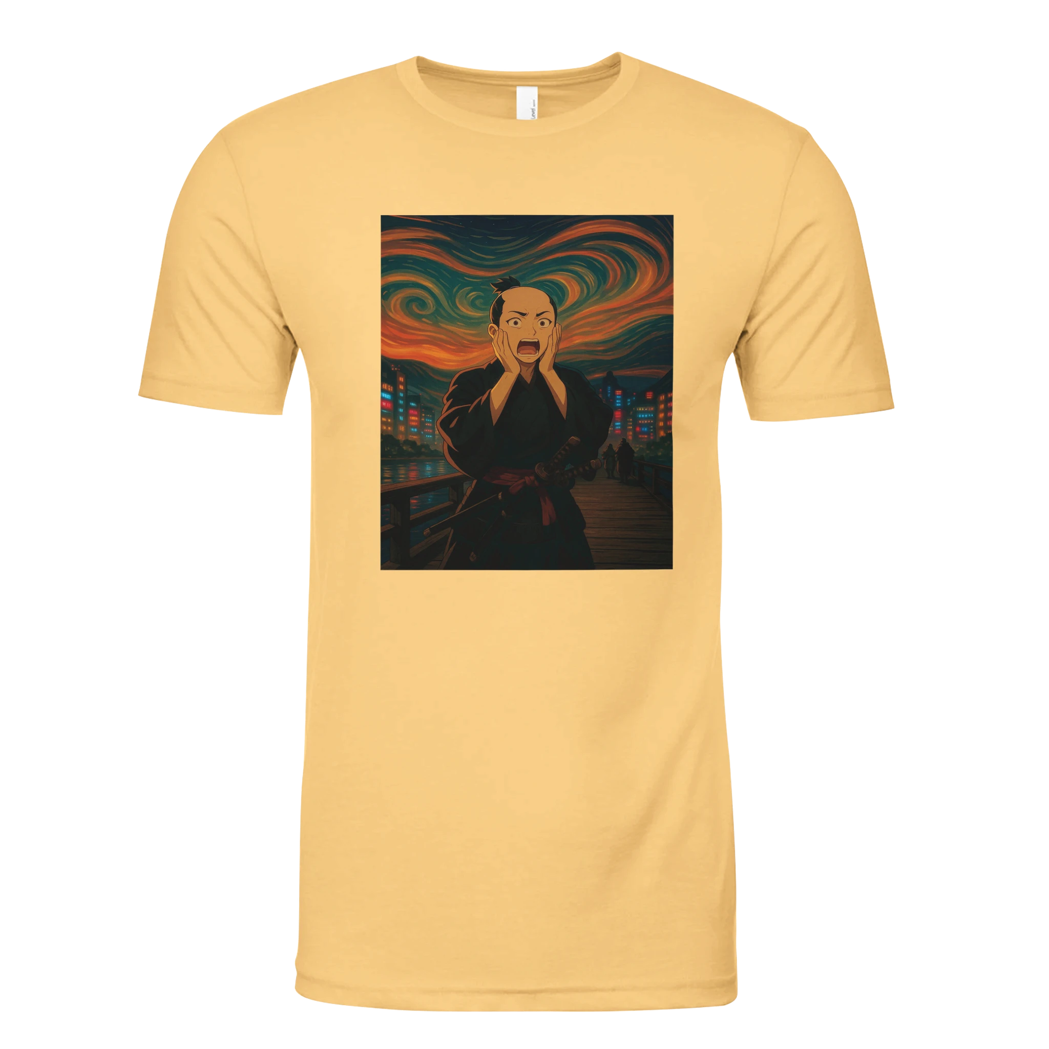 6df84d8d-ebd1-4622-8305-4f365ac9037f