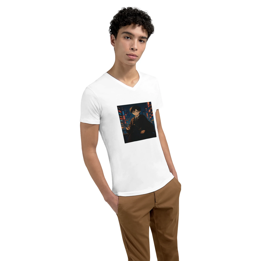 6df92aee-ed10-4a24-beb6-d22072045c9f