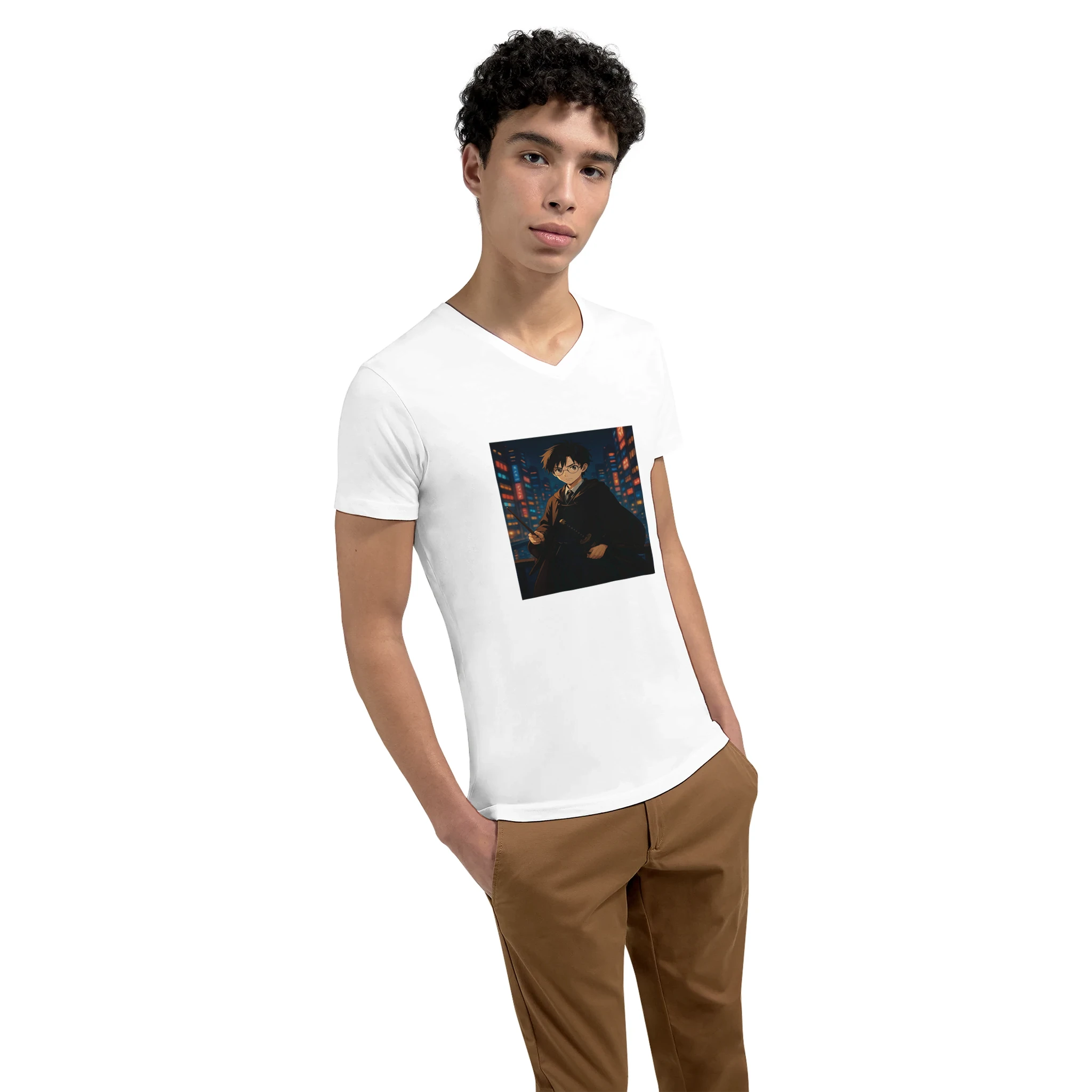 6df92aee-ed10-4a24-beb6-d22072045c9f