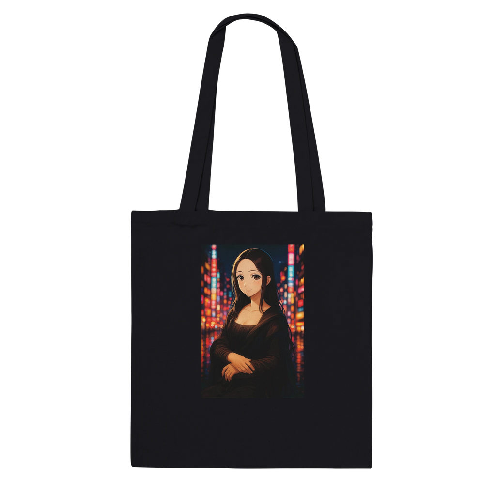 6e0ffe7d-c988-4f79-8231-b6138387228e