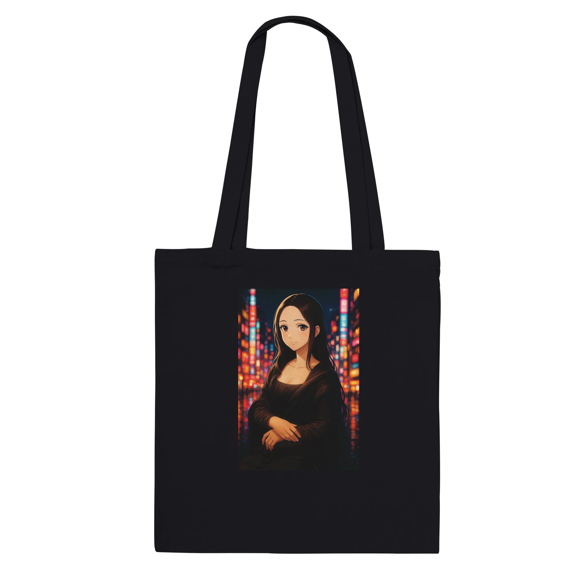 6e0ffe7d-c988-4f79-8231-b6138387228e