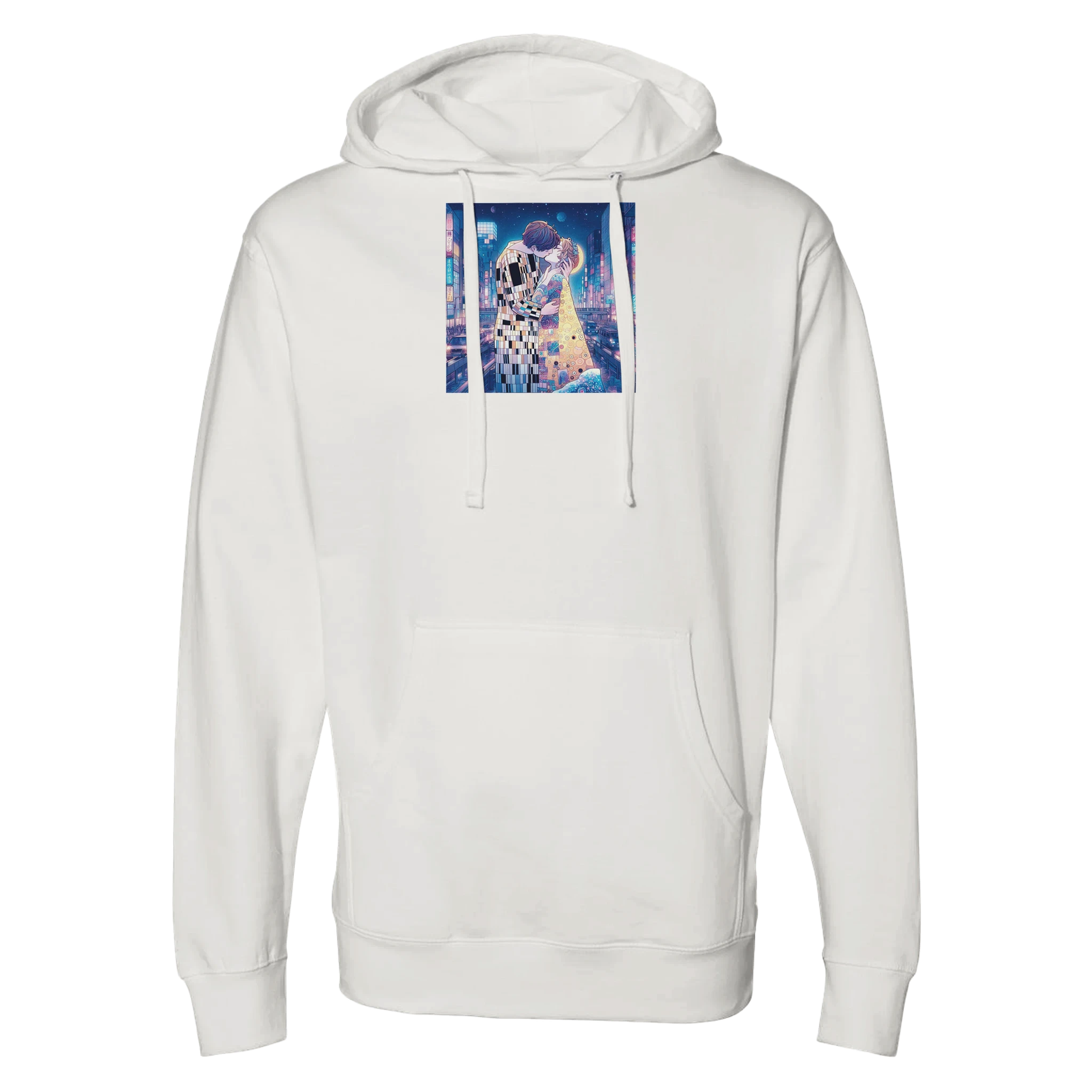 6e2504aa-3816-40ef-80d8-cb9ee889f060