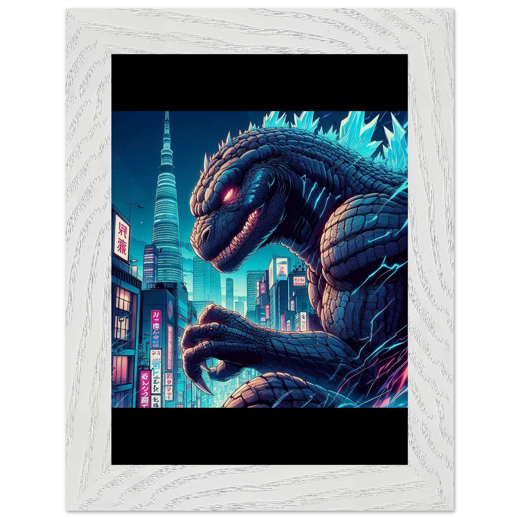 6e3d0abb-46f3-461e-95f0-0d323fdb01e9