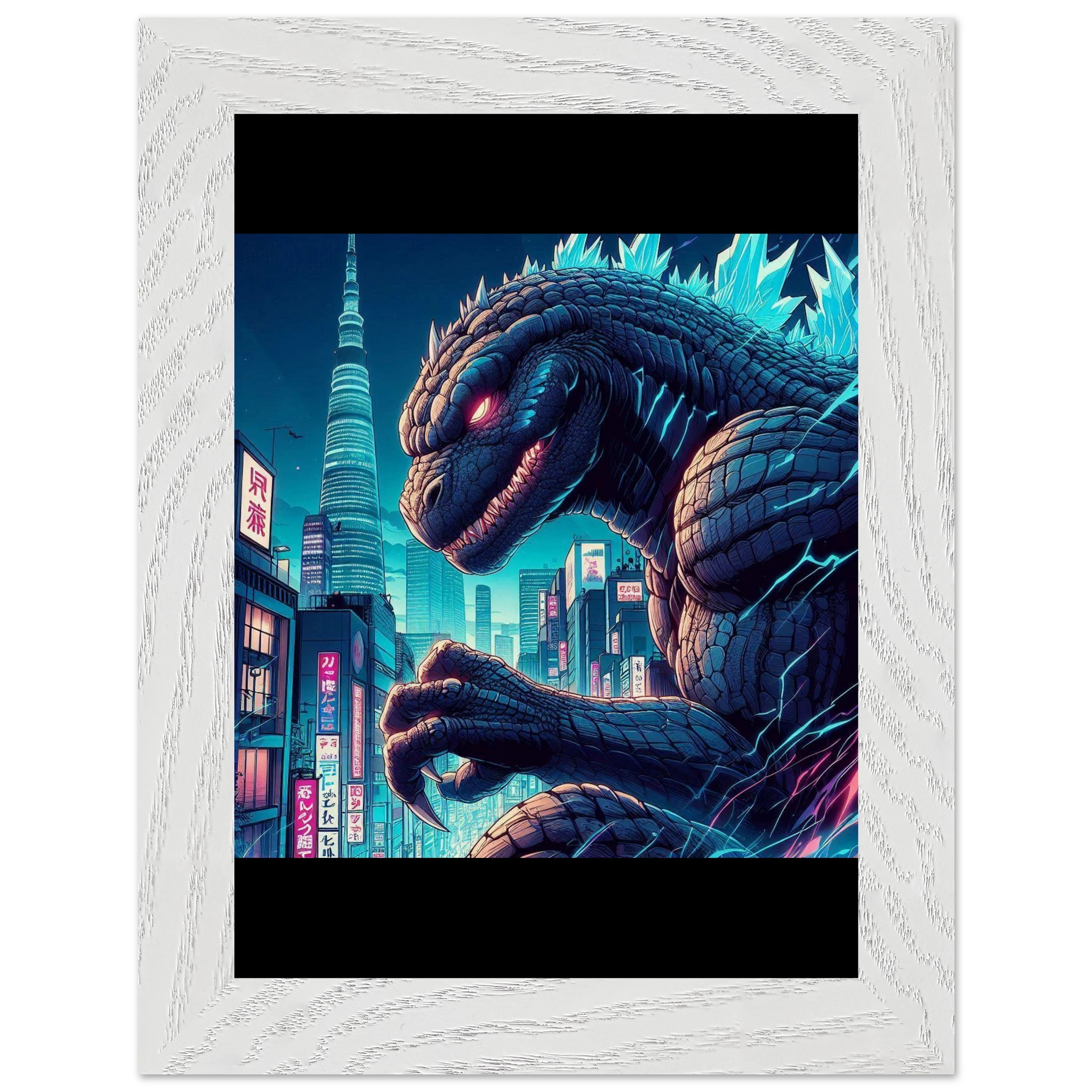 6e3d0abb-46f3-461e-95f0-0d323fdb01e9