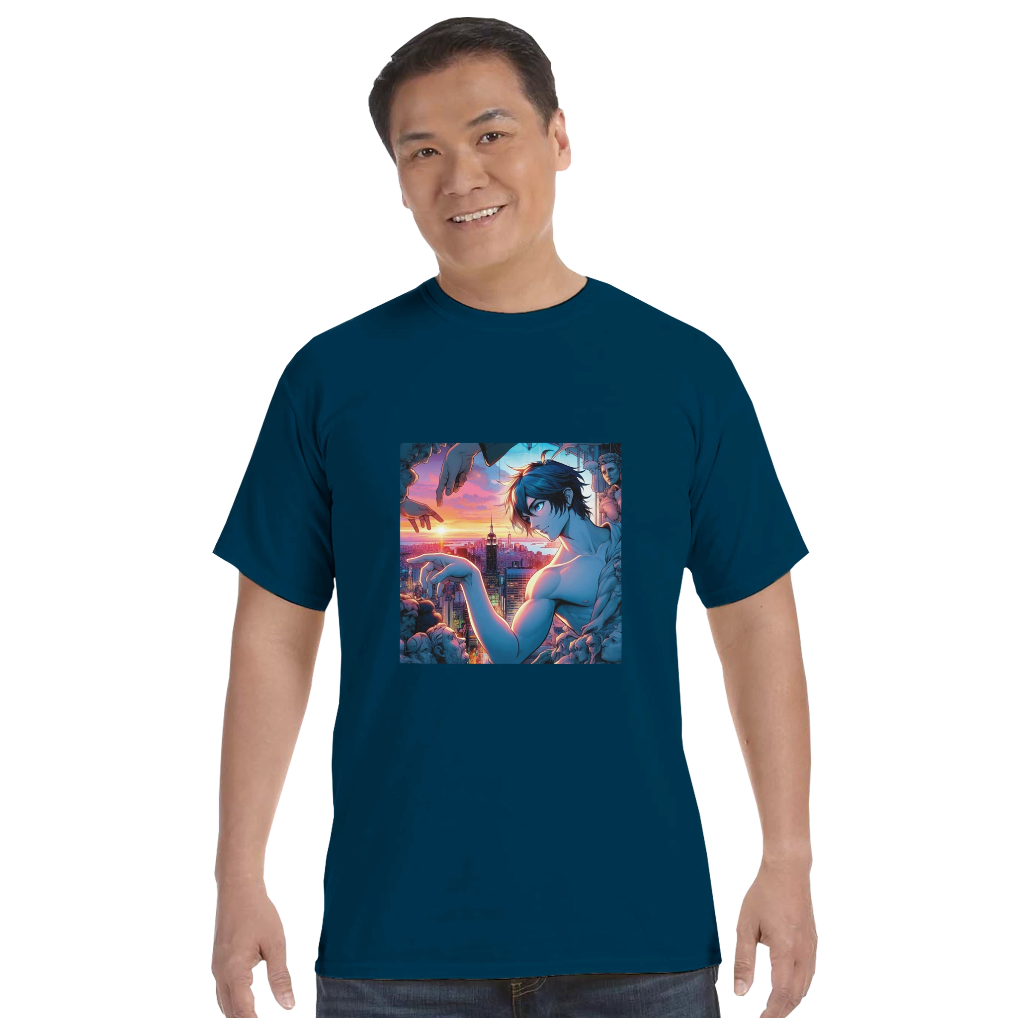 6e505e0b-2b44-46a2-88be-498e40b32c05