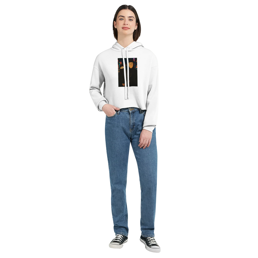 6e6e561c-f305-44b8-891e-4d36ecac4394