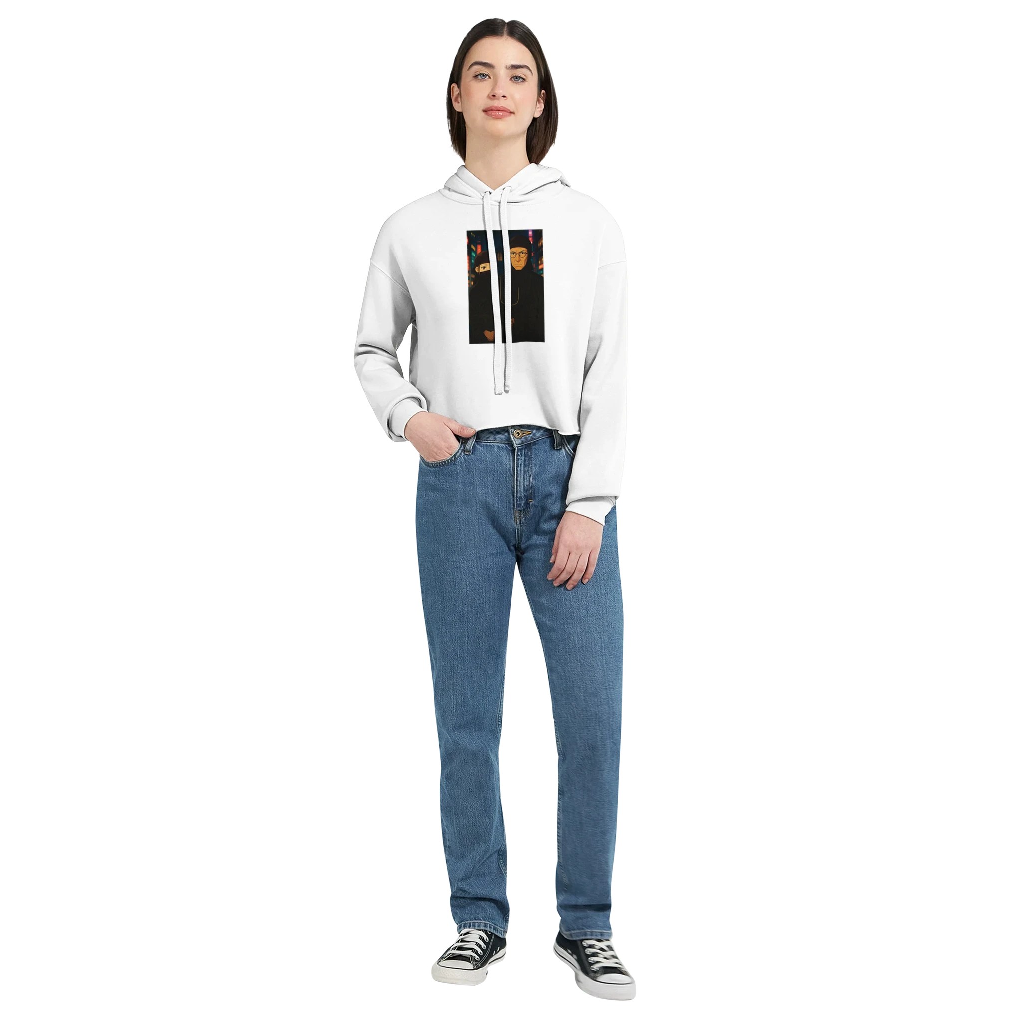 6e6e561c-f305-44b8-891e-4d36ecac4394