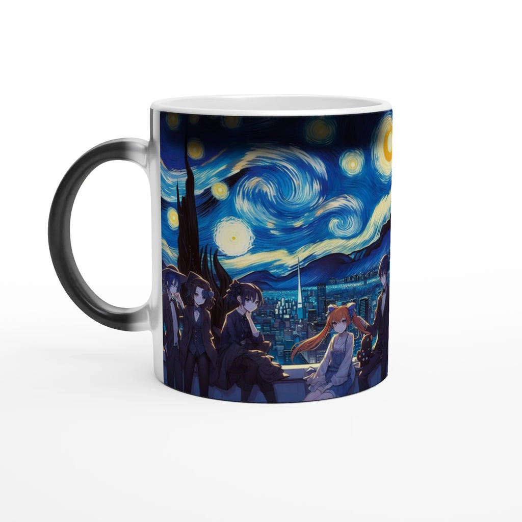 6e76d840-34f7-4b17-a21f-6913d74f8914