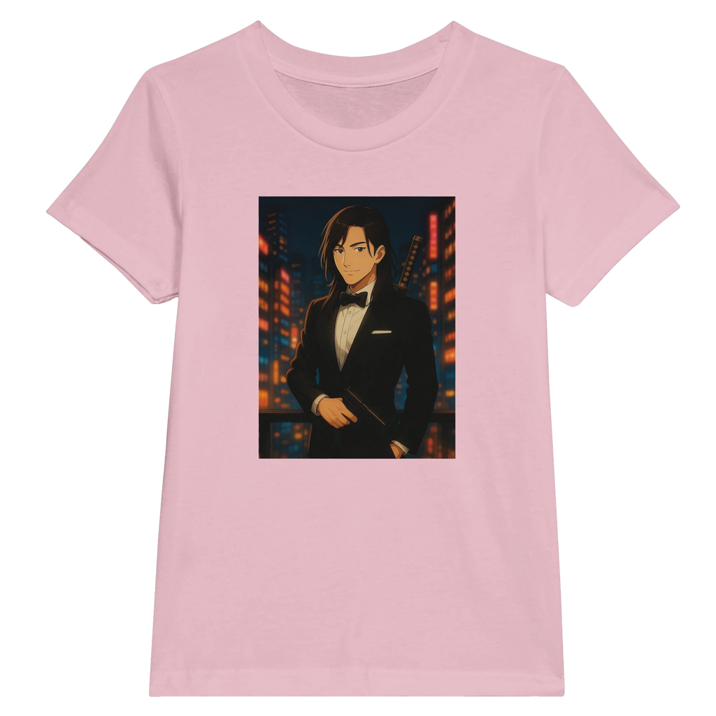 6e898071-38d1-4085-a6c6-fd36fad88590