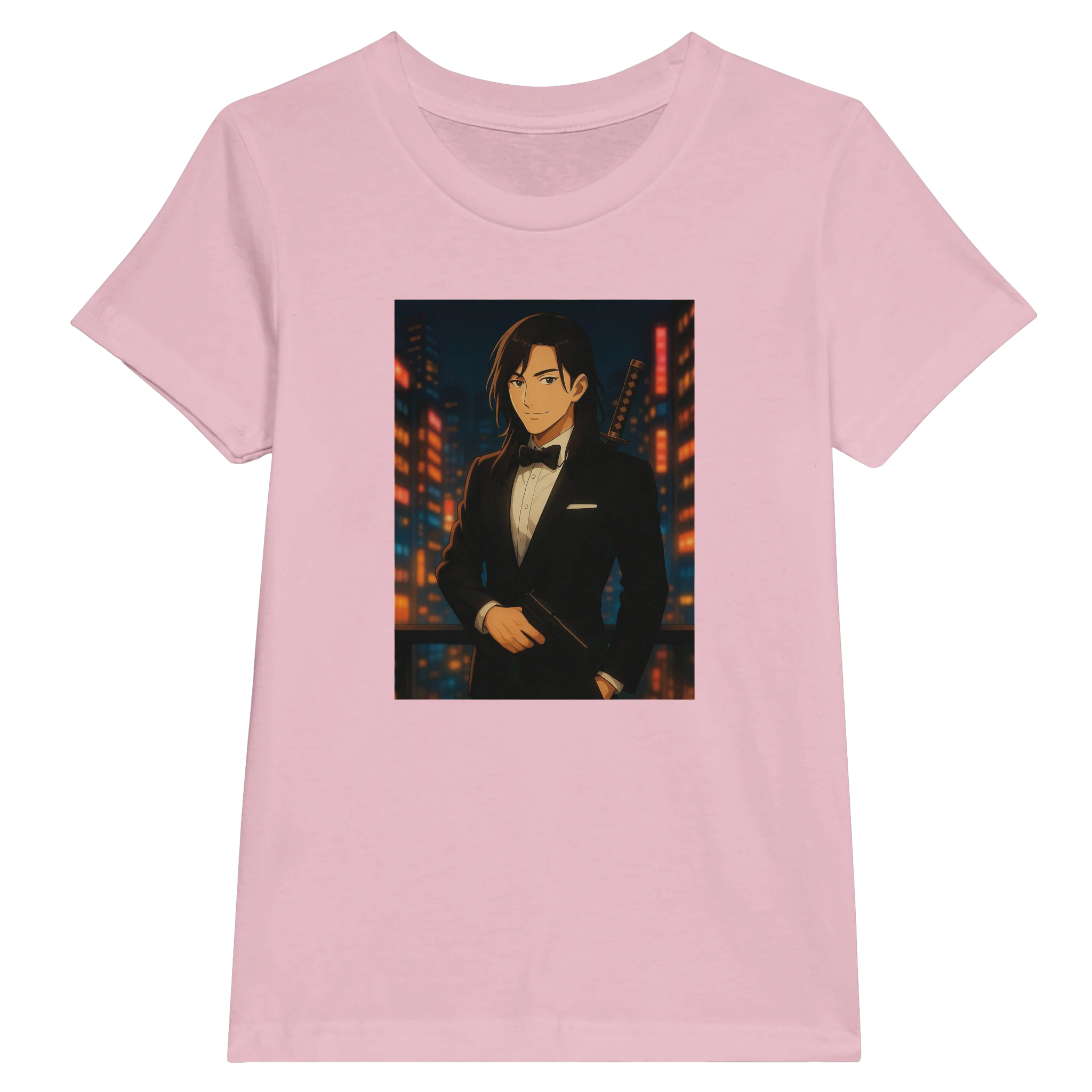 6e898071-38d1-4085-a6c6-fd36fad88590