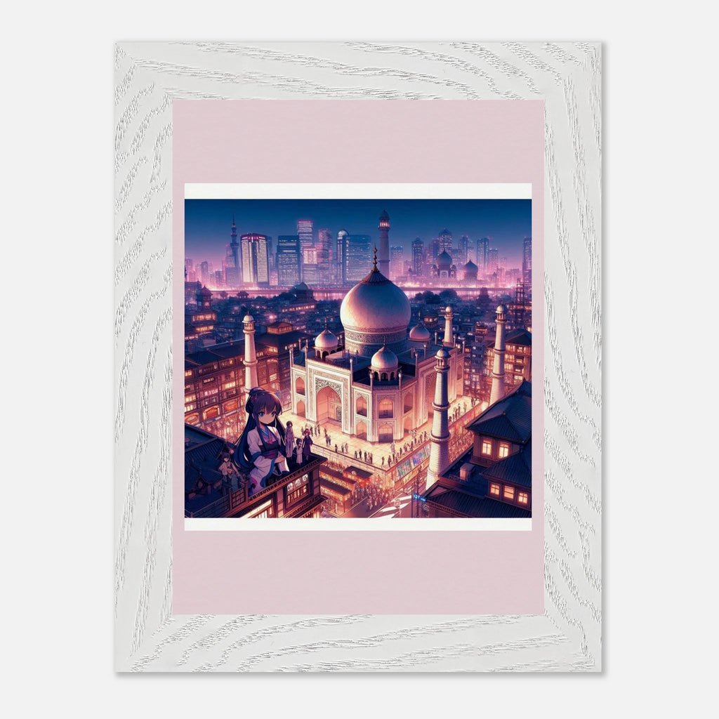 6e8b4377-28f3-44b1-815c-74ac26a1c368