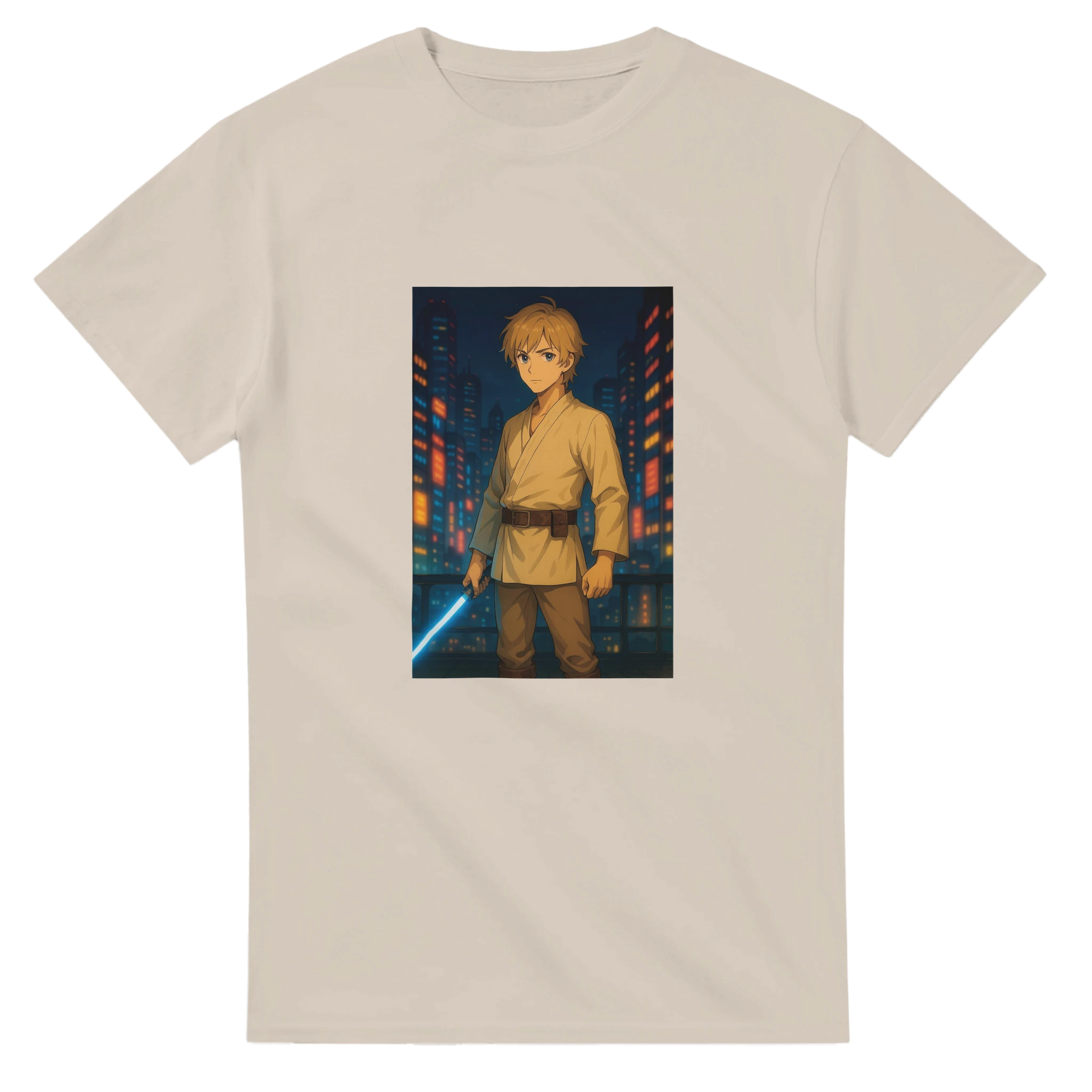 6e96868f-4ba5-4111-8594-15172caf3974