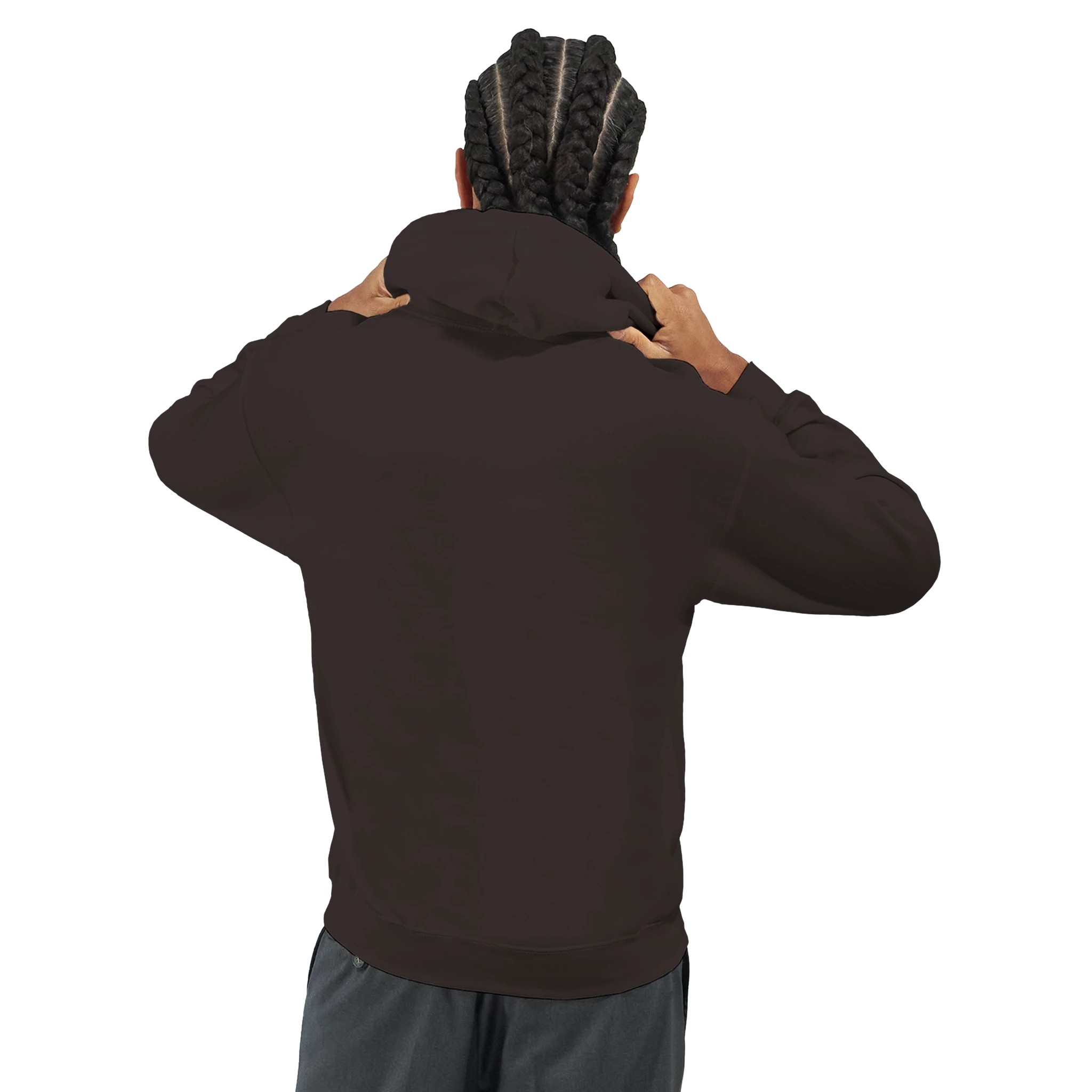 6e9e0171-fdfd-4e1d-ae6e-a010de5ba55b