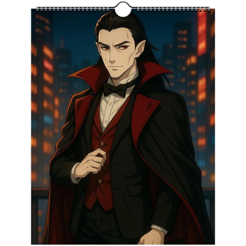 6eb86fd5-a3a6-42e5-999c-3e801a541a70