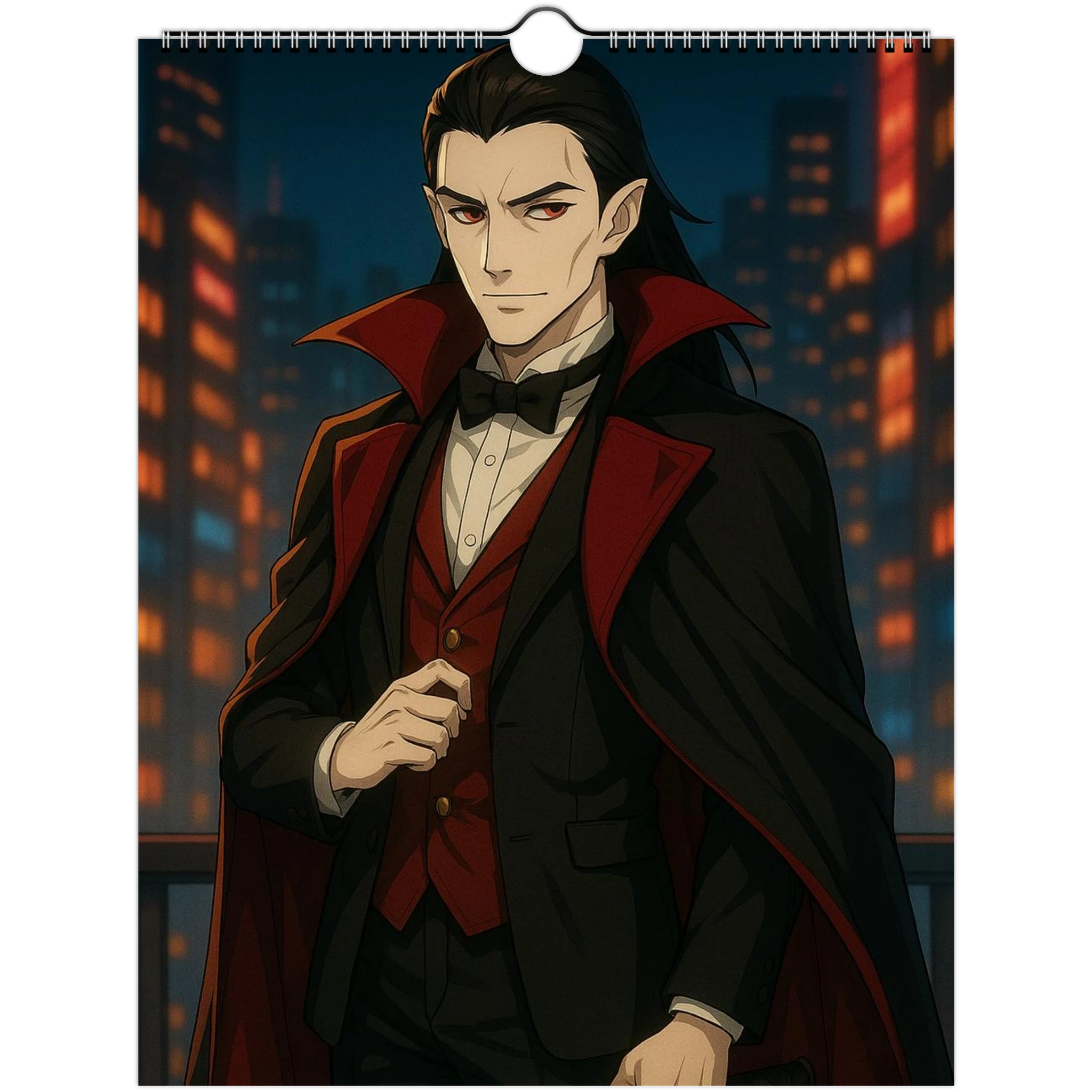 6eb86fd5-a3a6-42e5-999c-3e801a541a70