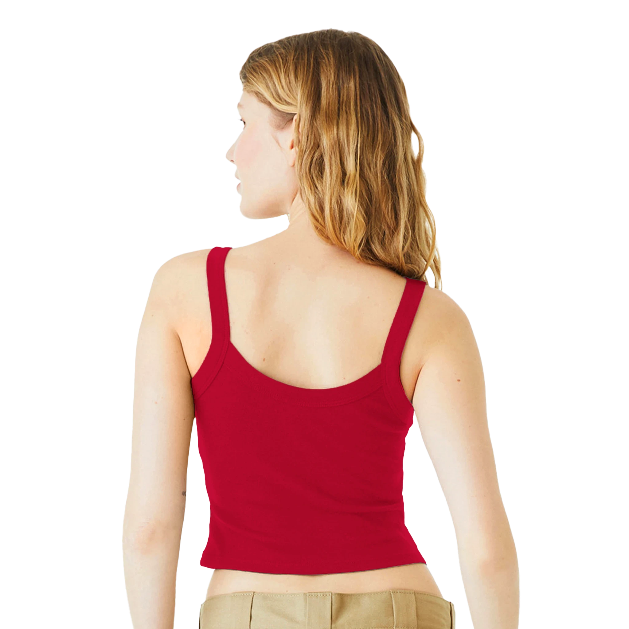 6ece0694-ee60-473b-b7ac-aa22c3eb3680