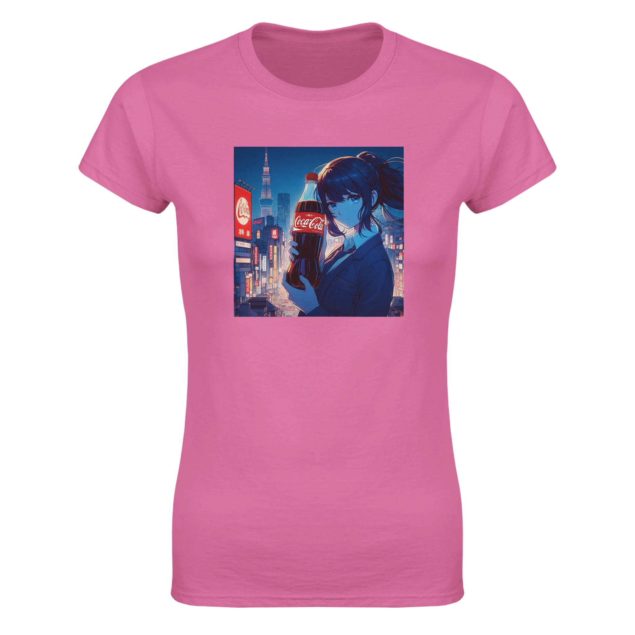 6ee9c7fe-efa8-4f6a-9f64-20ba6e5837a2