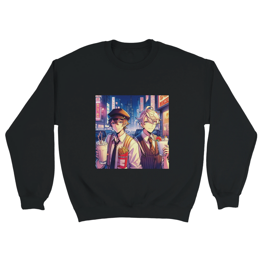 6eecaa2f-409e-4739-912b-c45da9bea41a