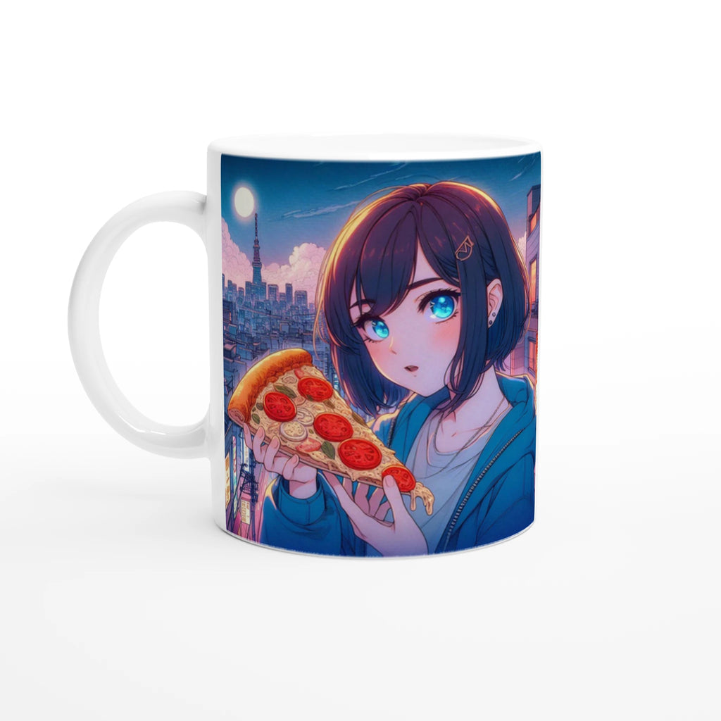 6f082a45-6037-49dd-aa08-516dcbfdd98d