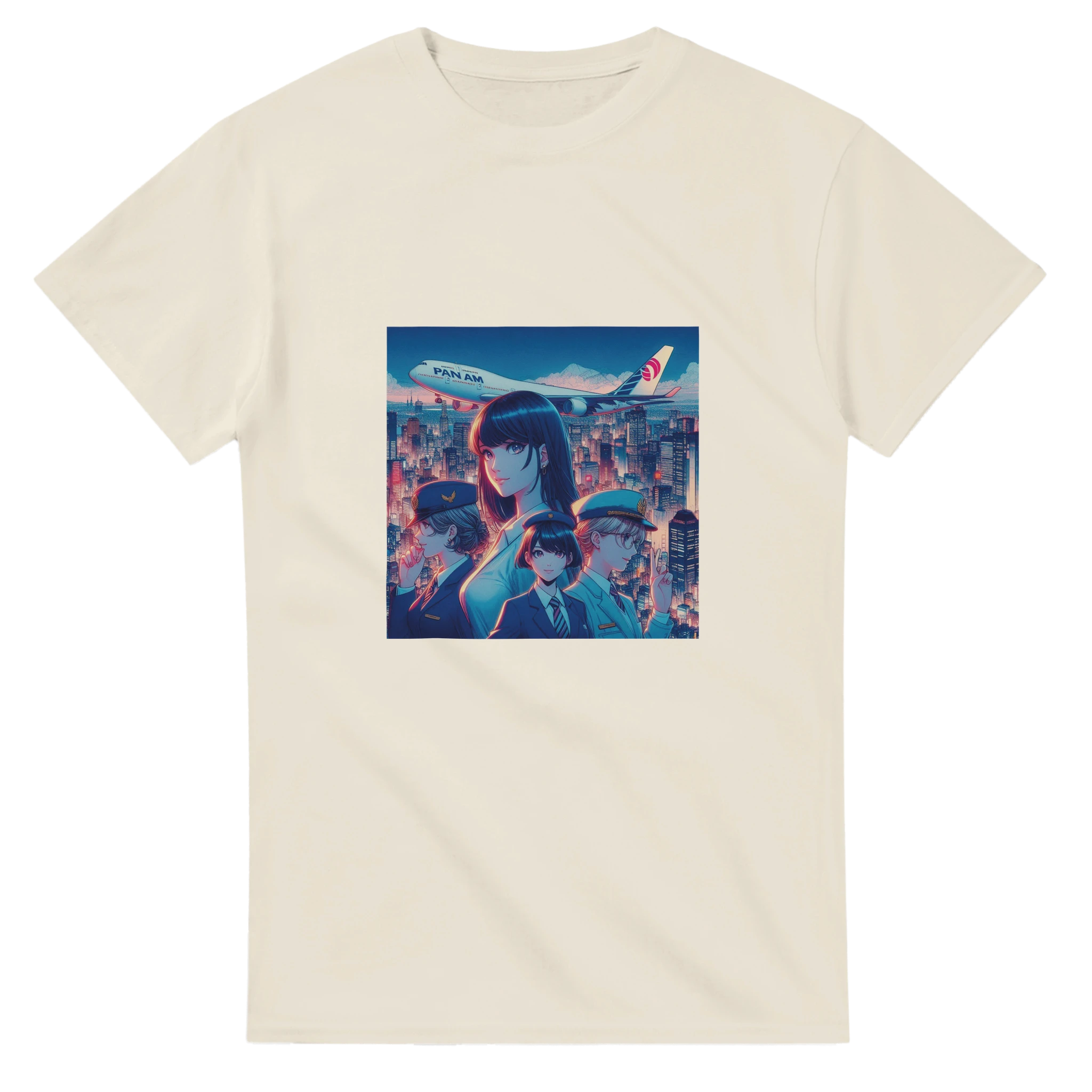 6f15ab01-021b-4b68-910f-b771a6fee867