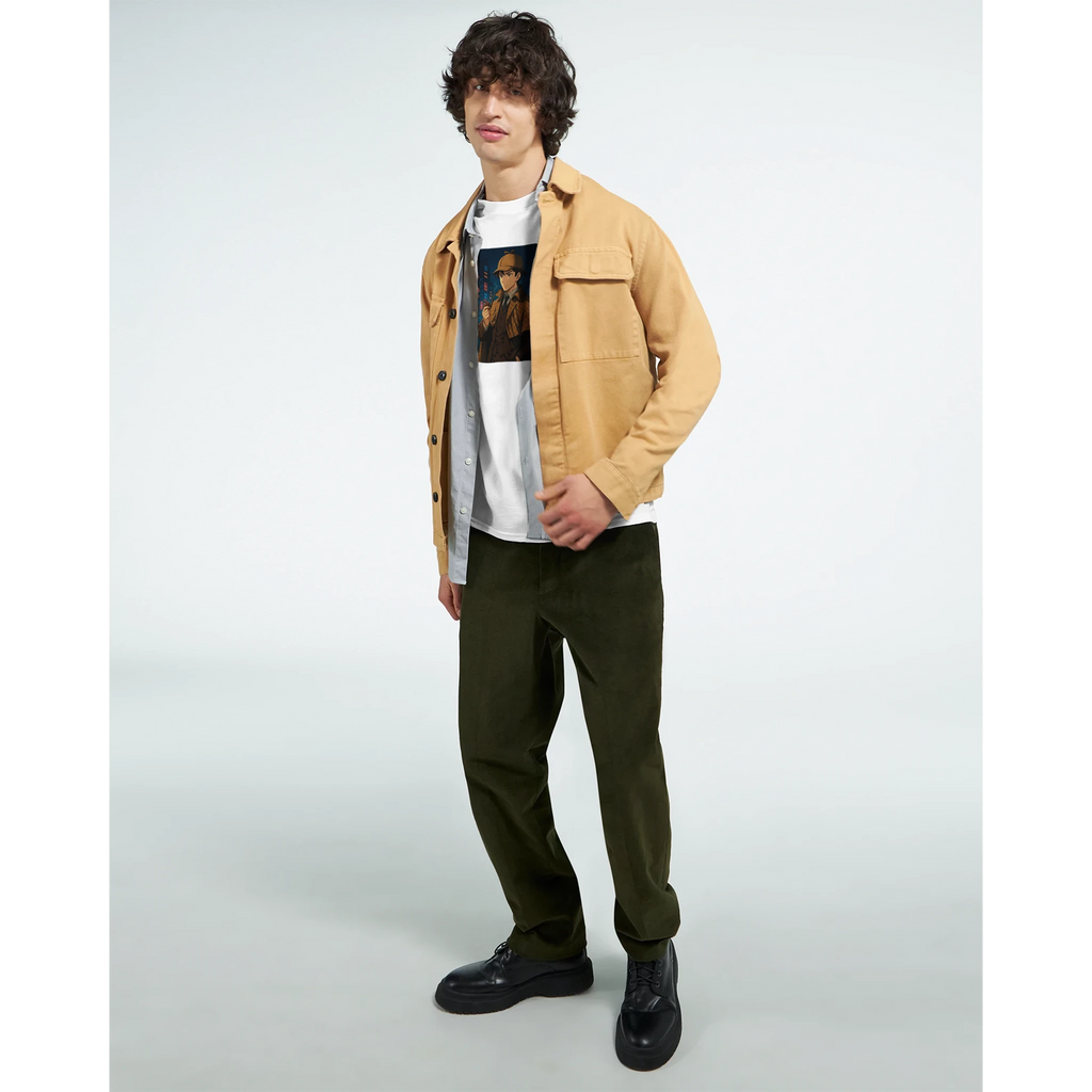 6f284073-f556-4d31-a693-0c18f63c0b3d