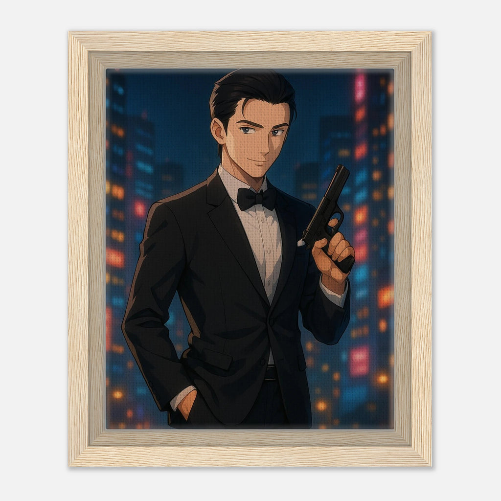 6f30e8dc-2f84-4936-a025-1c5a100c069d