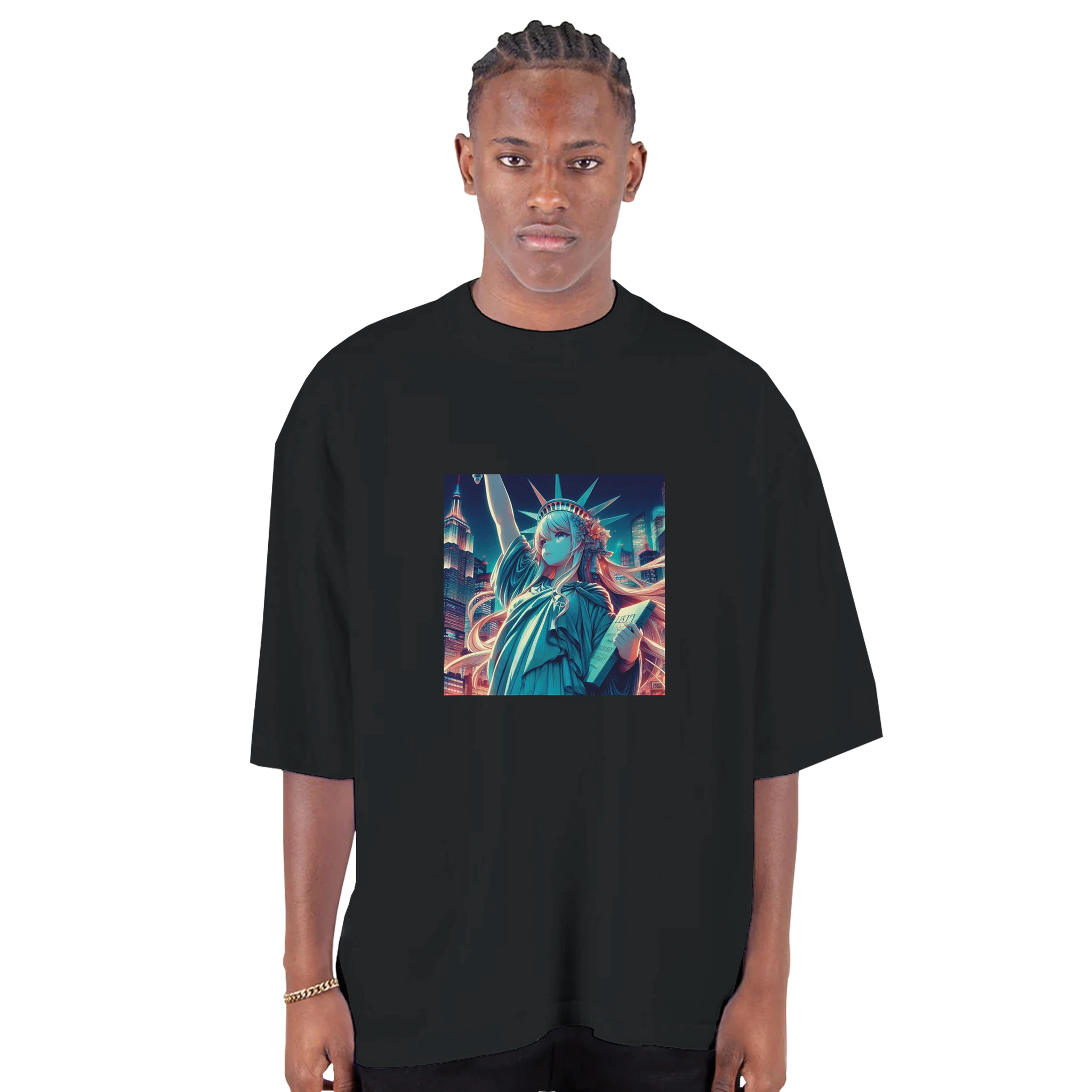 6f334148-0bbd-4649-a568-d5bbaf090a45