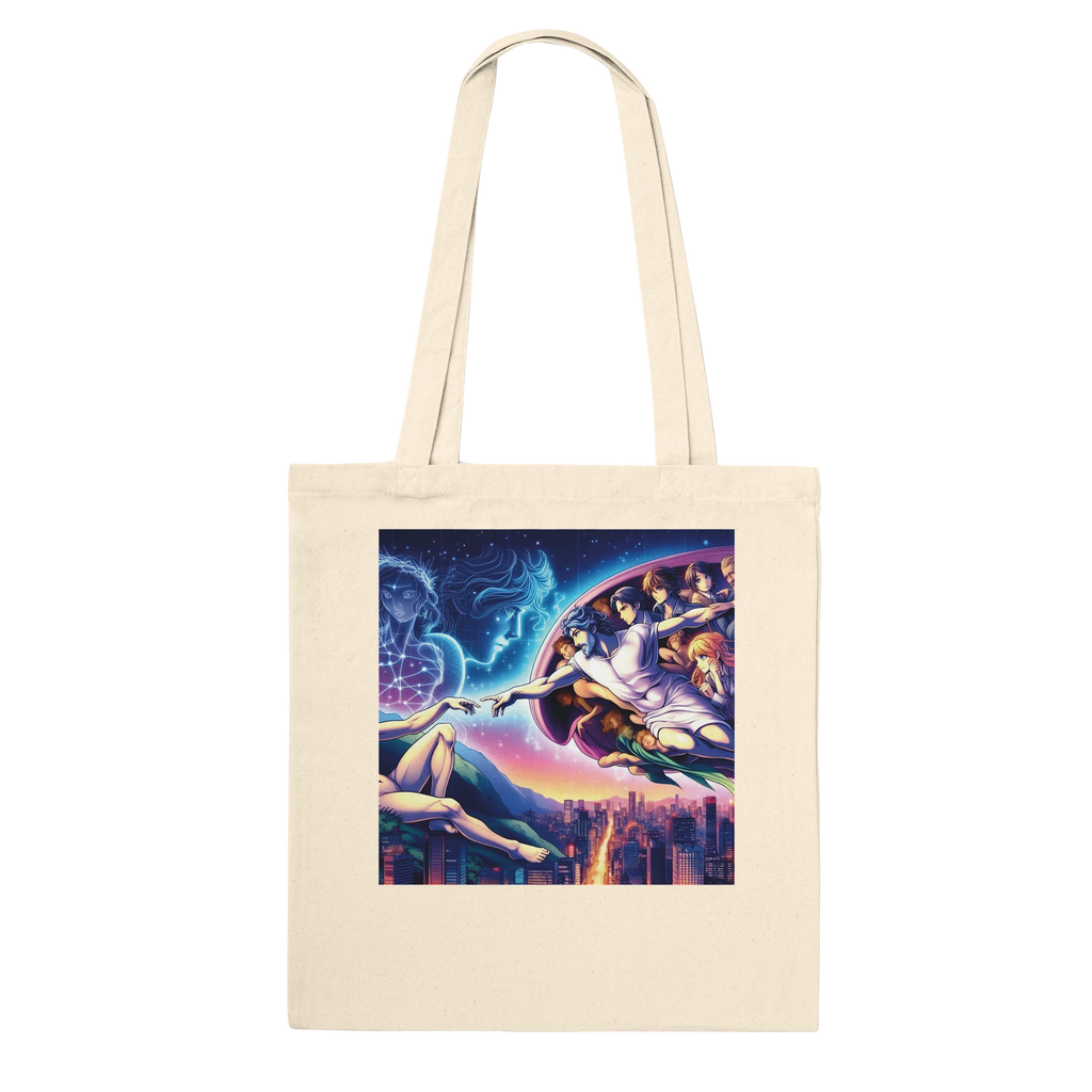 6f33aca9-1cb5-4bd5-8167-09c9cb68a540