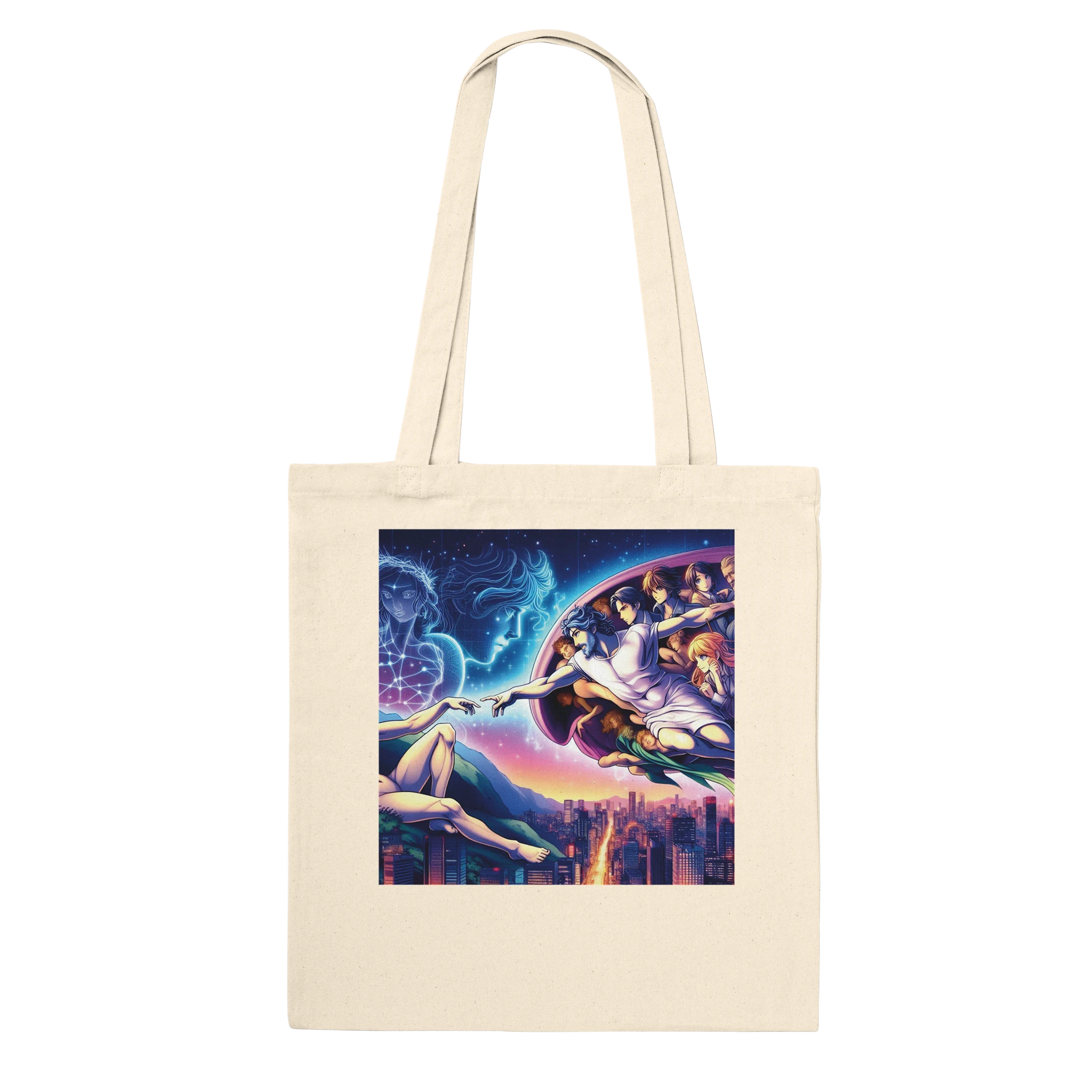 6f33aca9-1cb5-4bd5-8167-09c9cb68a540