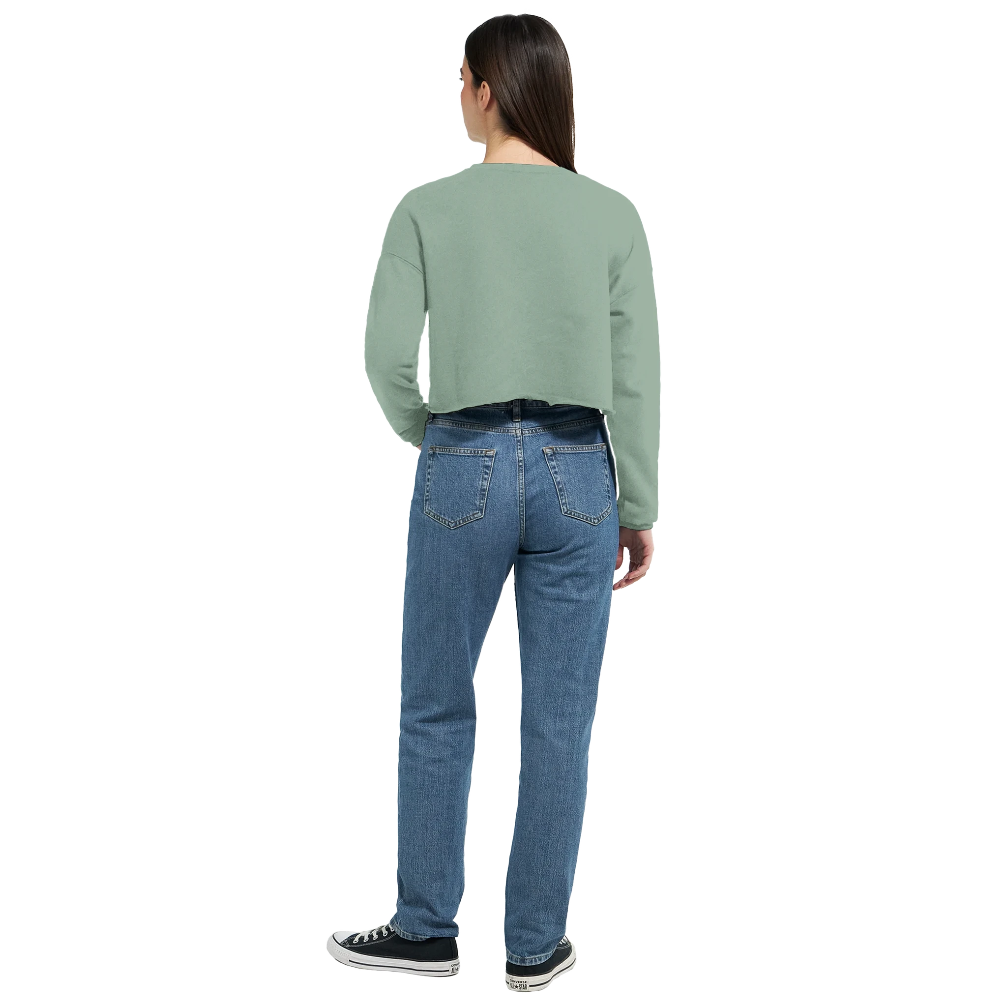 6f526a97-5e56-4055-9b3e-6b8d0b09b47a