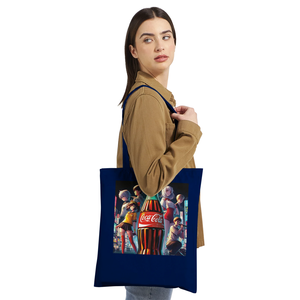 6f581646-b9c3-4b01-aedc-90d44fde323a