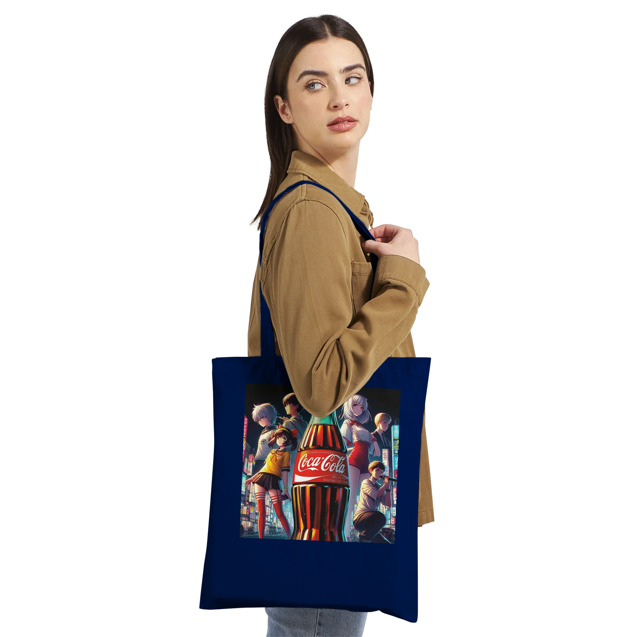 6f581646-b9c3-4b01-aedc-90d44fde323a