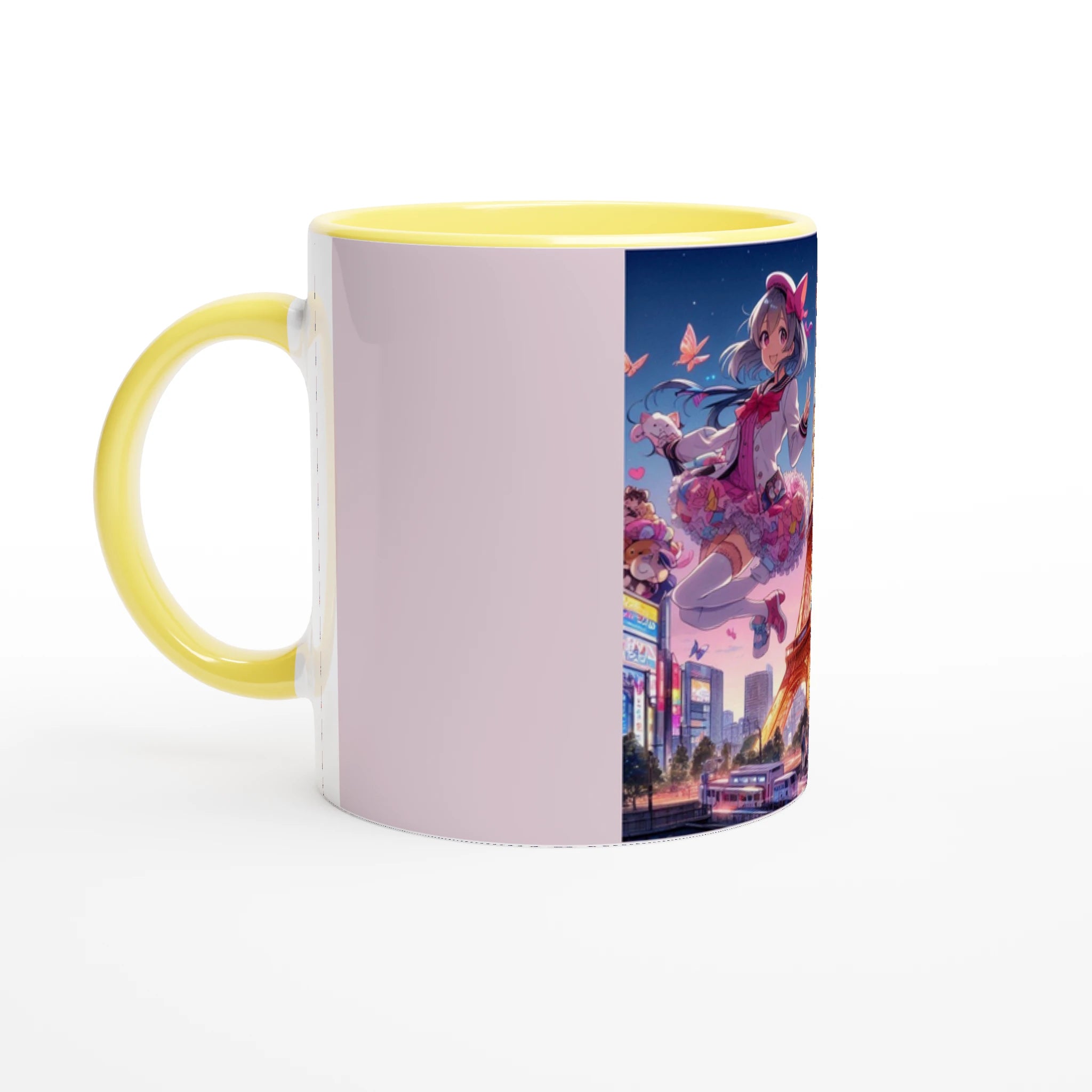 6f585a4c-9cc6-460c-8289-e0a9b01cec8a