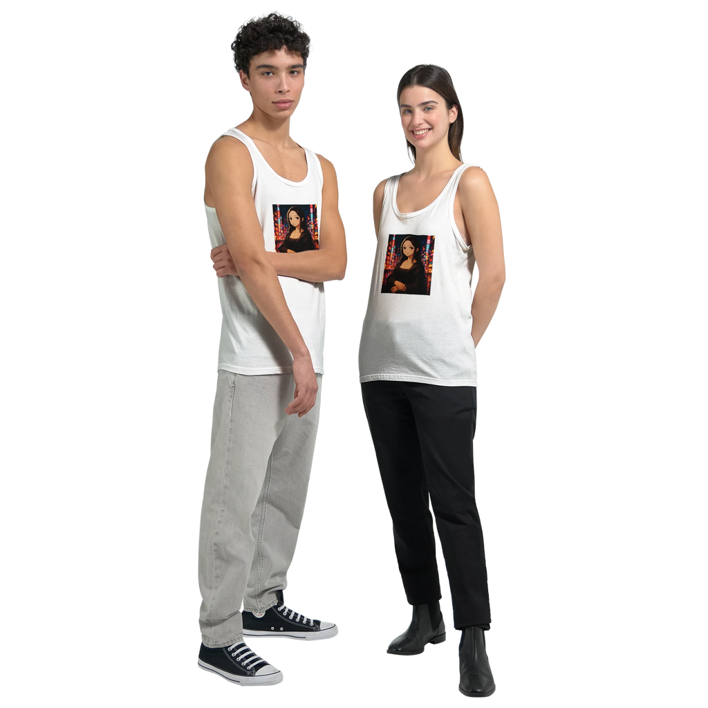 6f59a8c5-511c-498e-b4a8-45ed5da71263