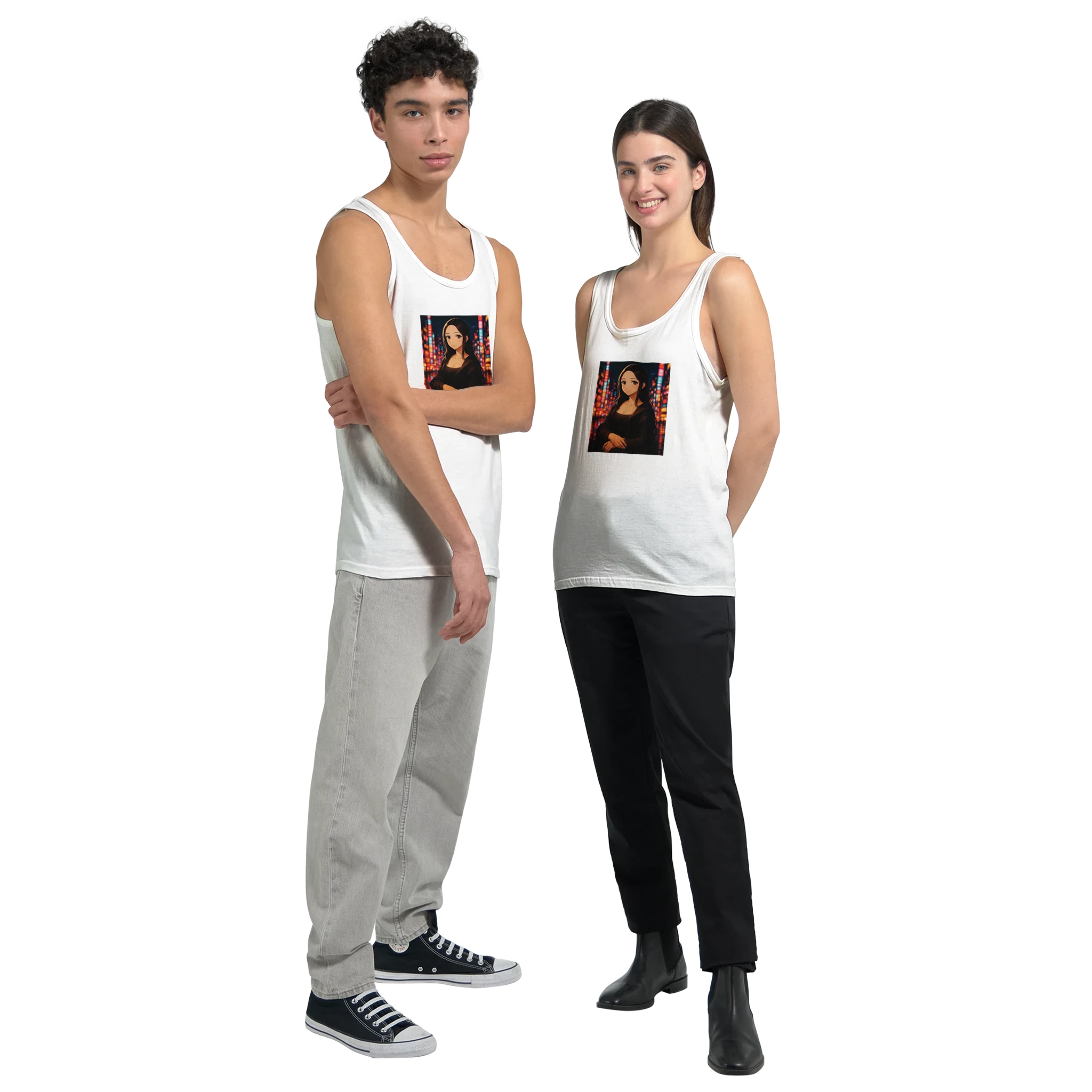 6f59a8c5-511c-498e-b4a8-45ed5da71263