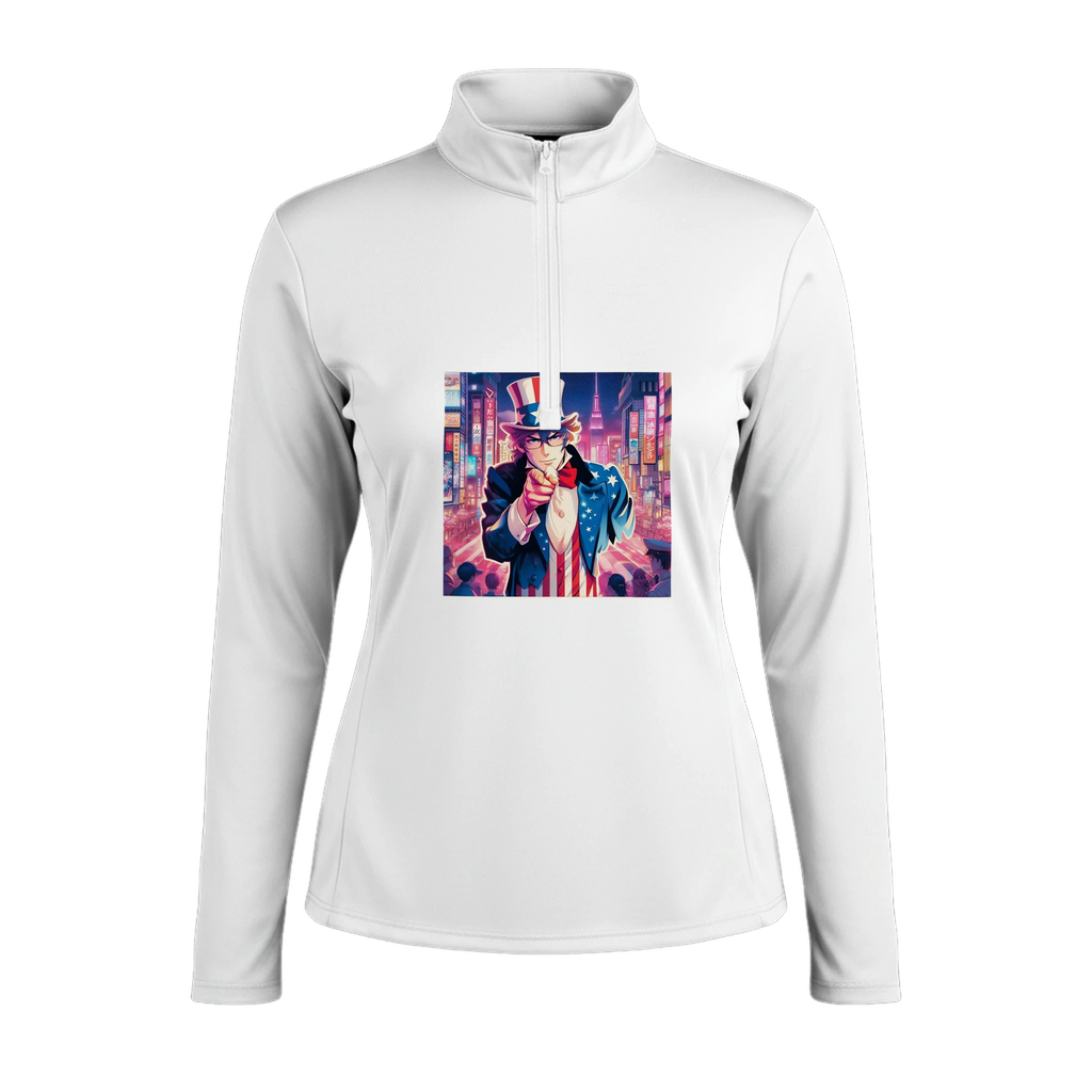 6f659753-6f3a-4bb4-a51f-45079e920393