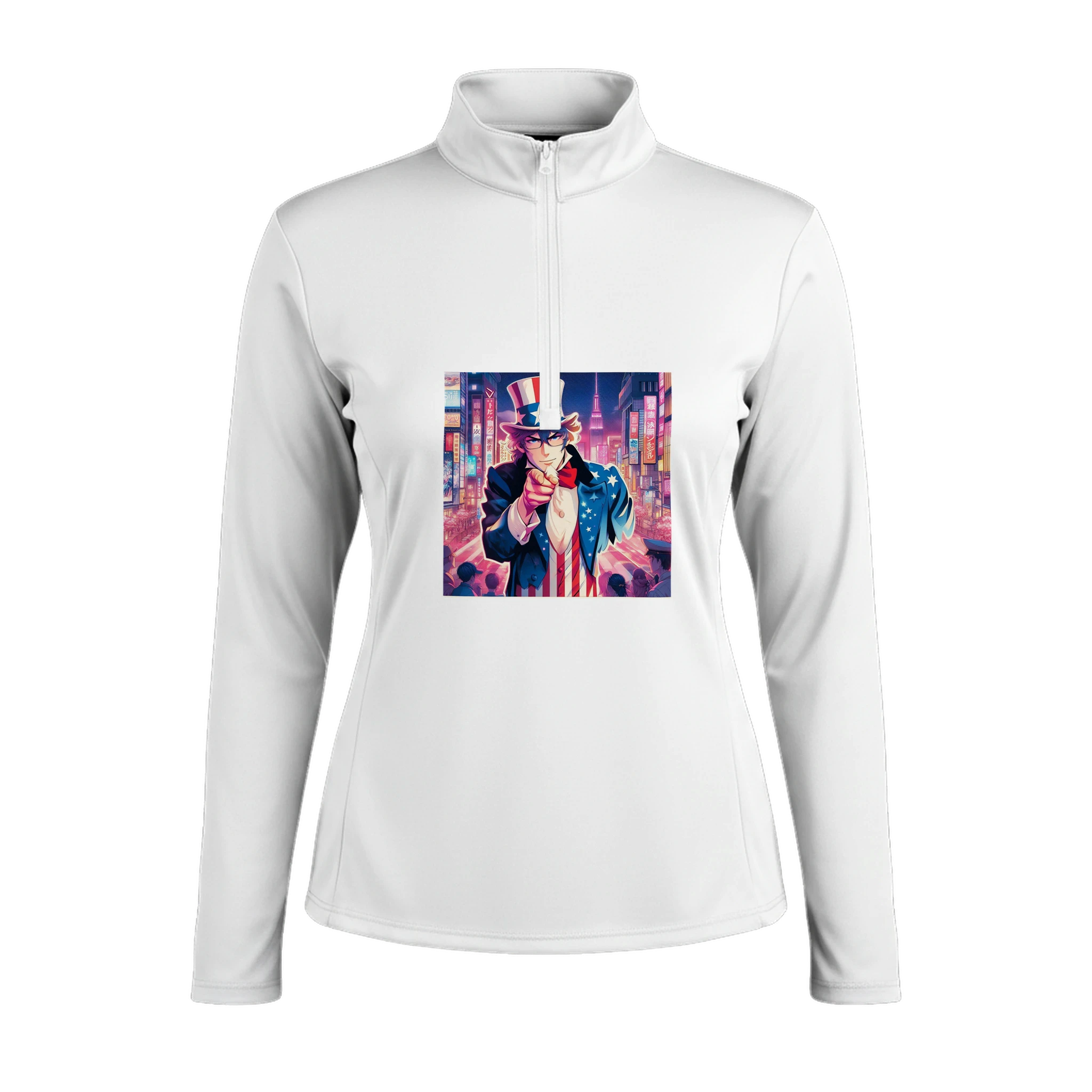 6f659753-6f3a-4bb4-a51f-45079e920393