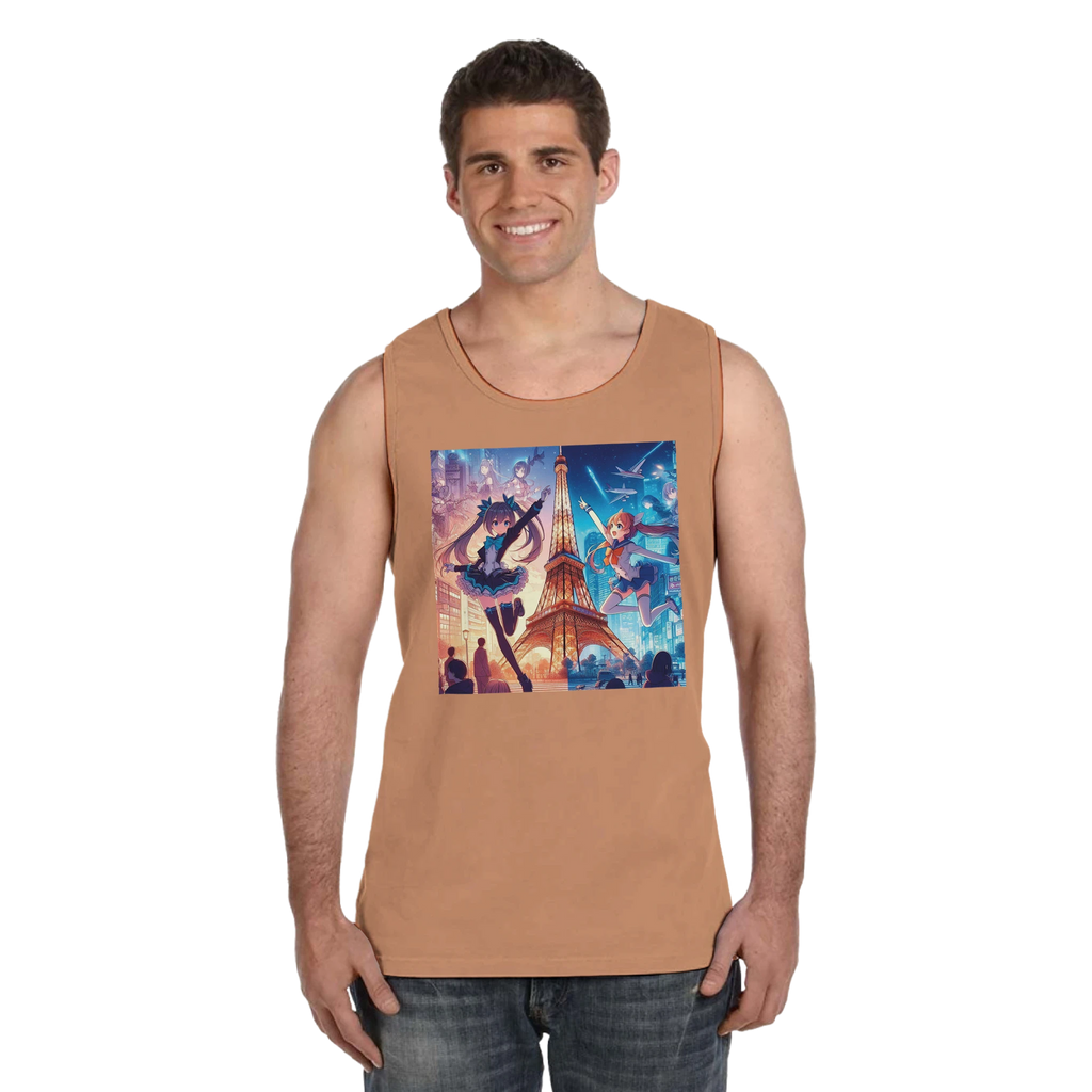 6f68b58c-c576-4a38-bf5c-3b83b65fc785