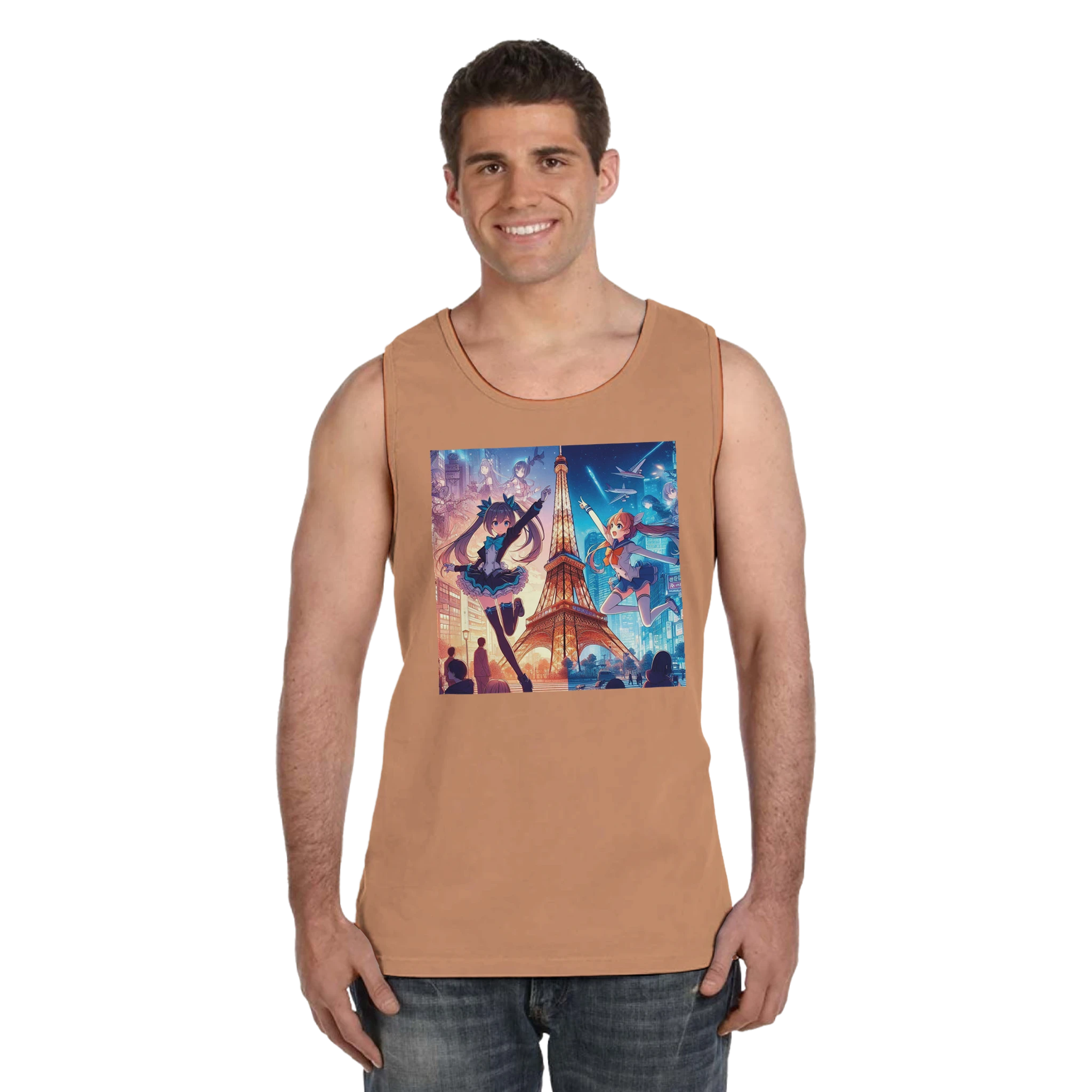 6f68b58c-c576-4a38-bf5c-3b83b65fc785