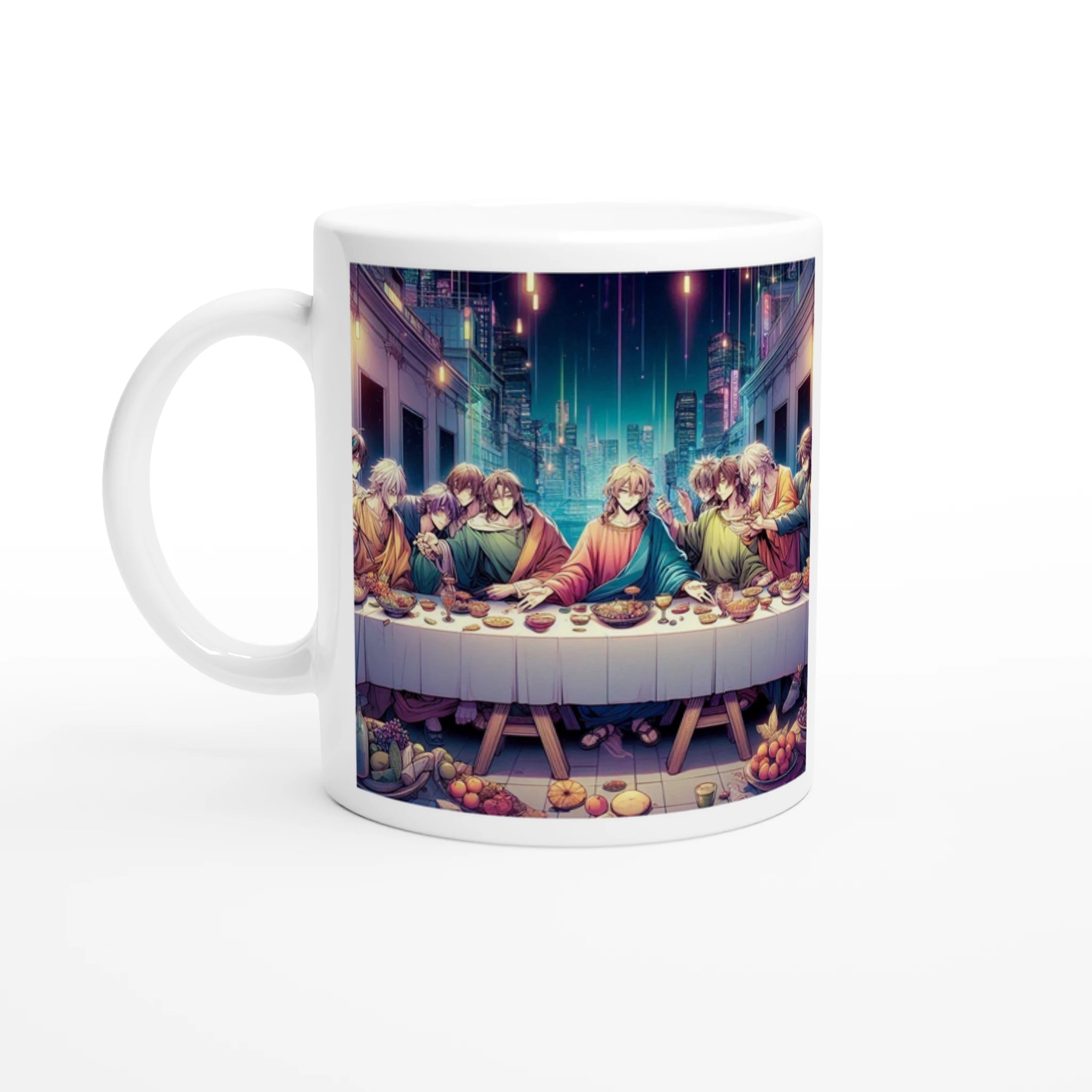 6f6b446d-03fc-4544-bdfa-a3404178455b