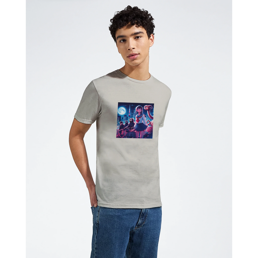 6f735758-c946-40ad-9d89-94e9298cf0c8