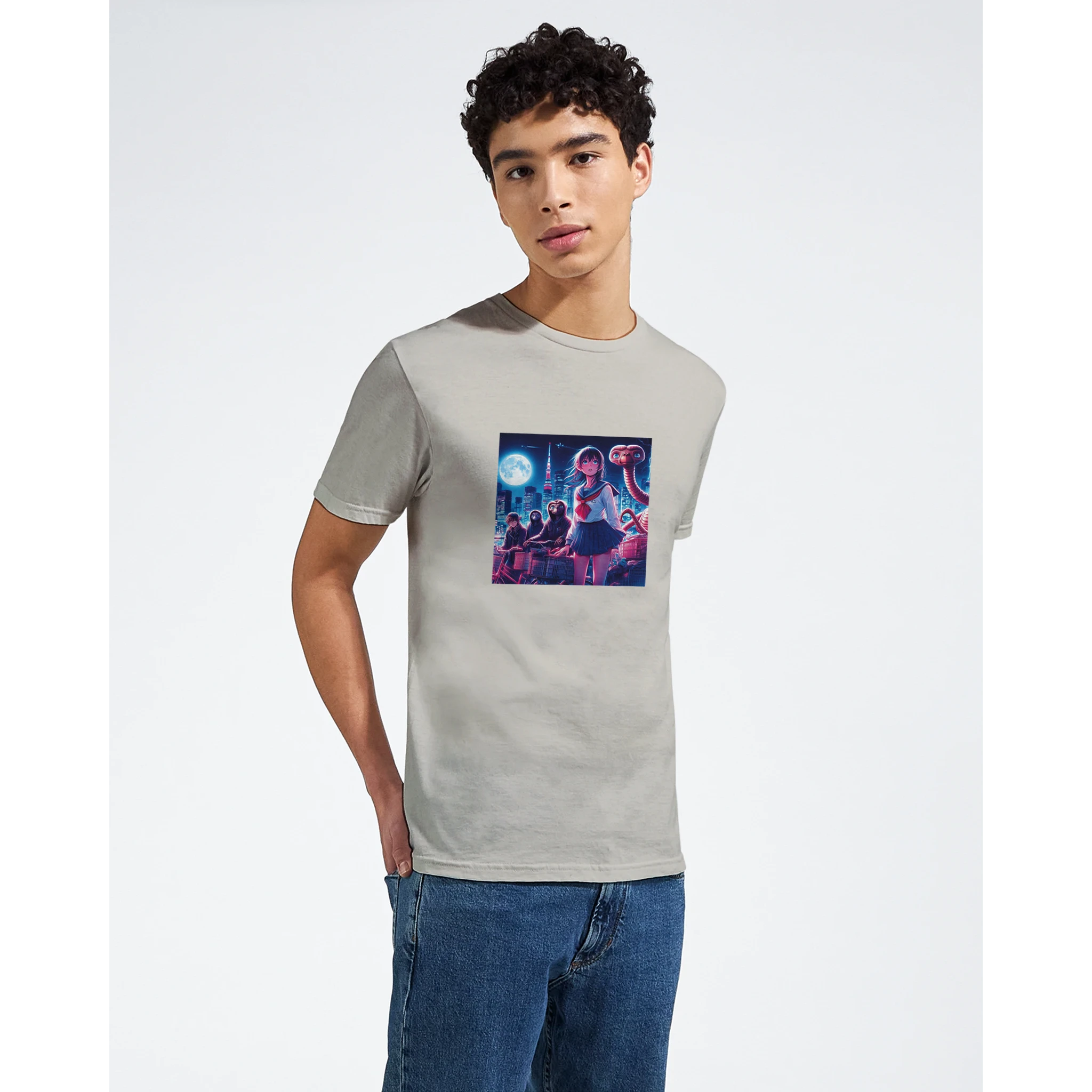 6f735758-c946-40ad-9d89-94e9298cf0c8